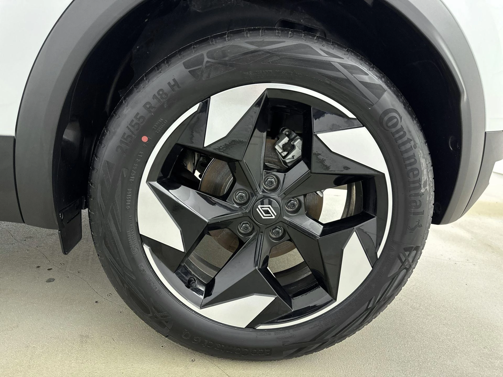 Renault-Captur-image-20