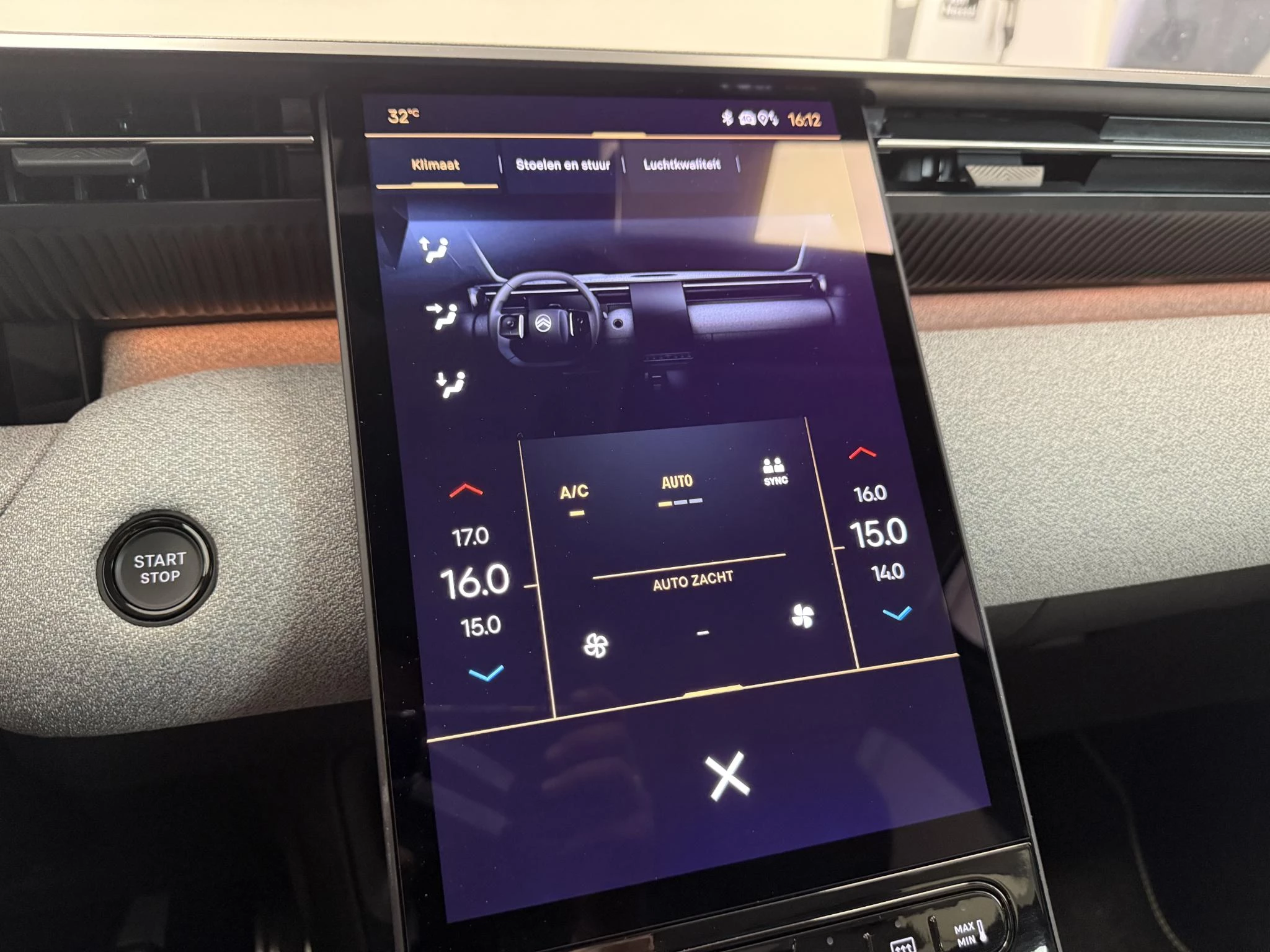 Citroën-C5 Aircross-image-13