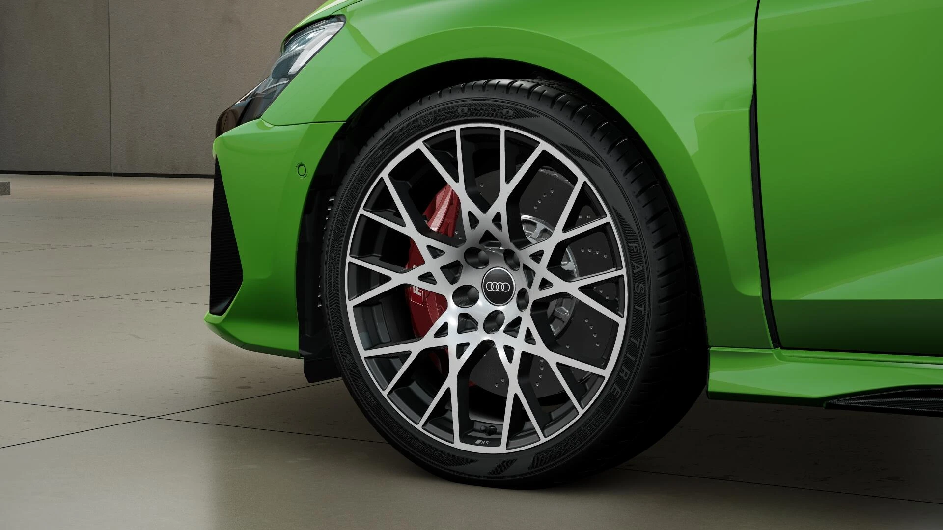 Audi-RS3-image-3