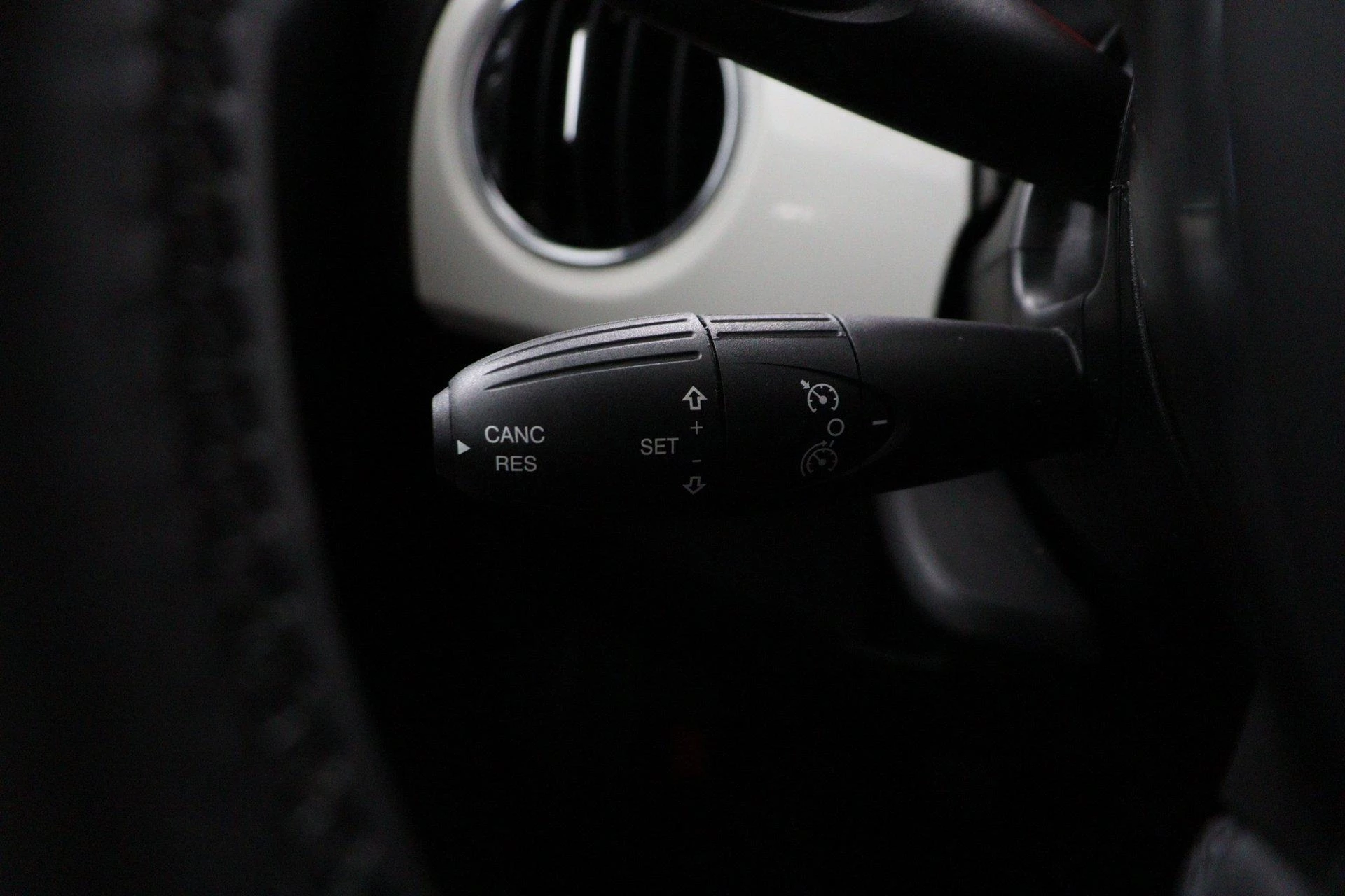 Fiat 500 1.0 Hybrid Dolcevita |