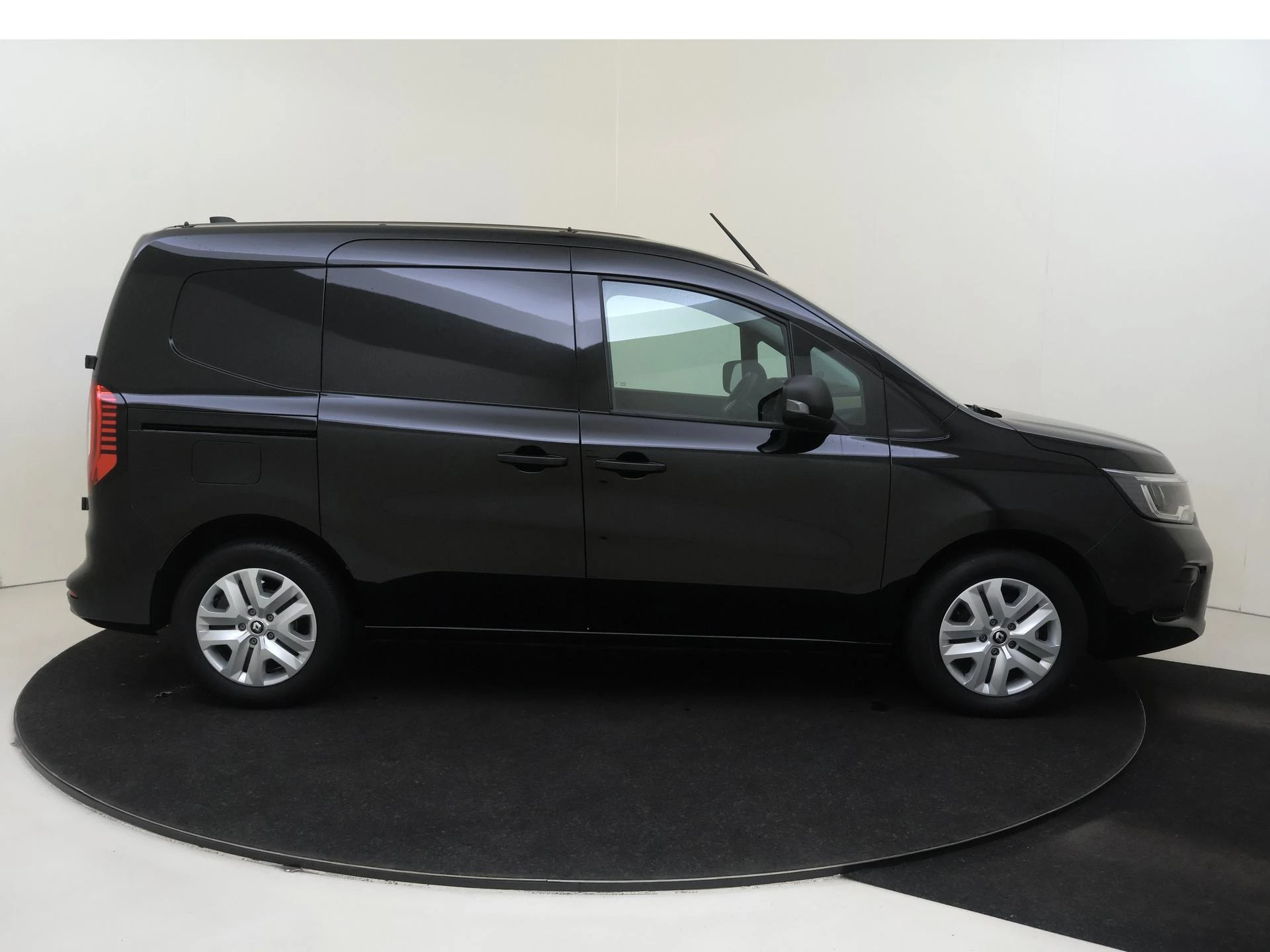 Renault-Kangoo-image-8