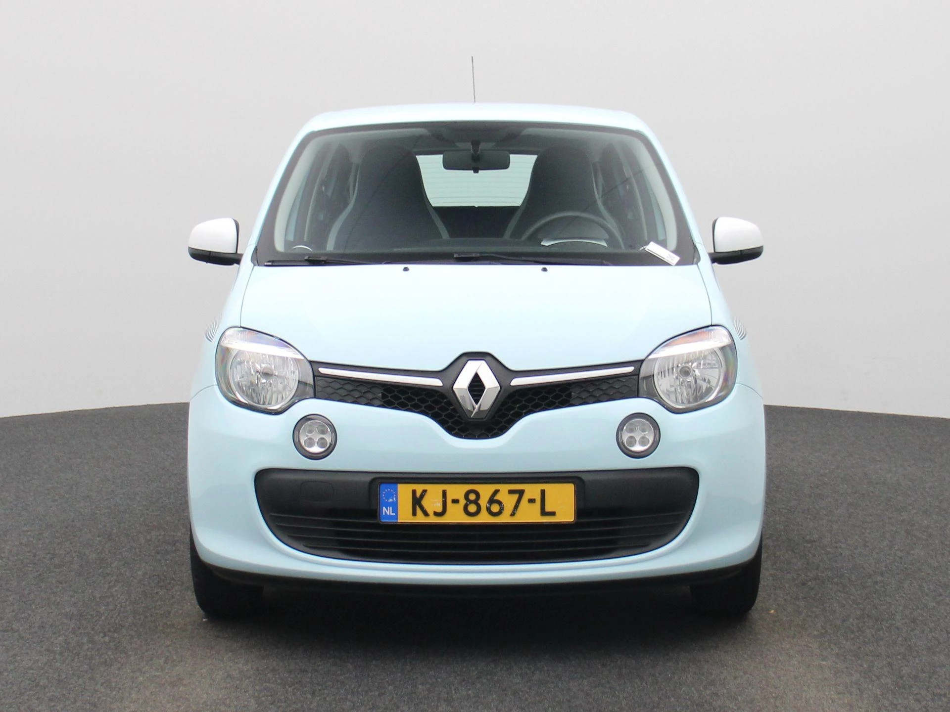 Renault-Twingo-image-2