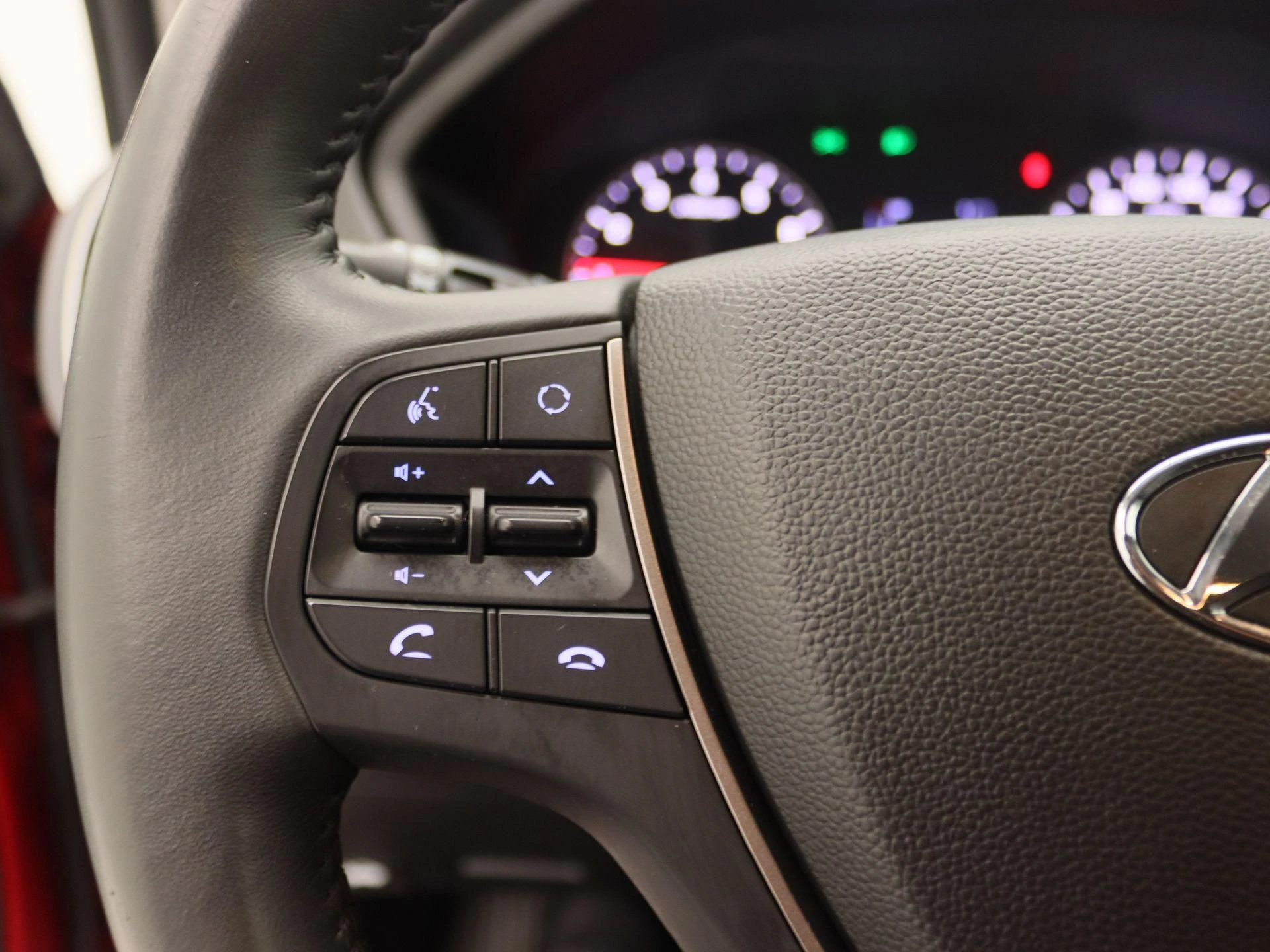 Hyundai-i20-image-18