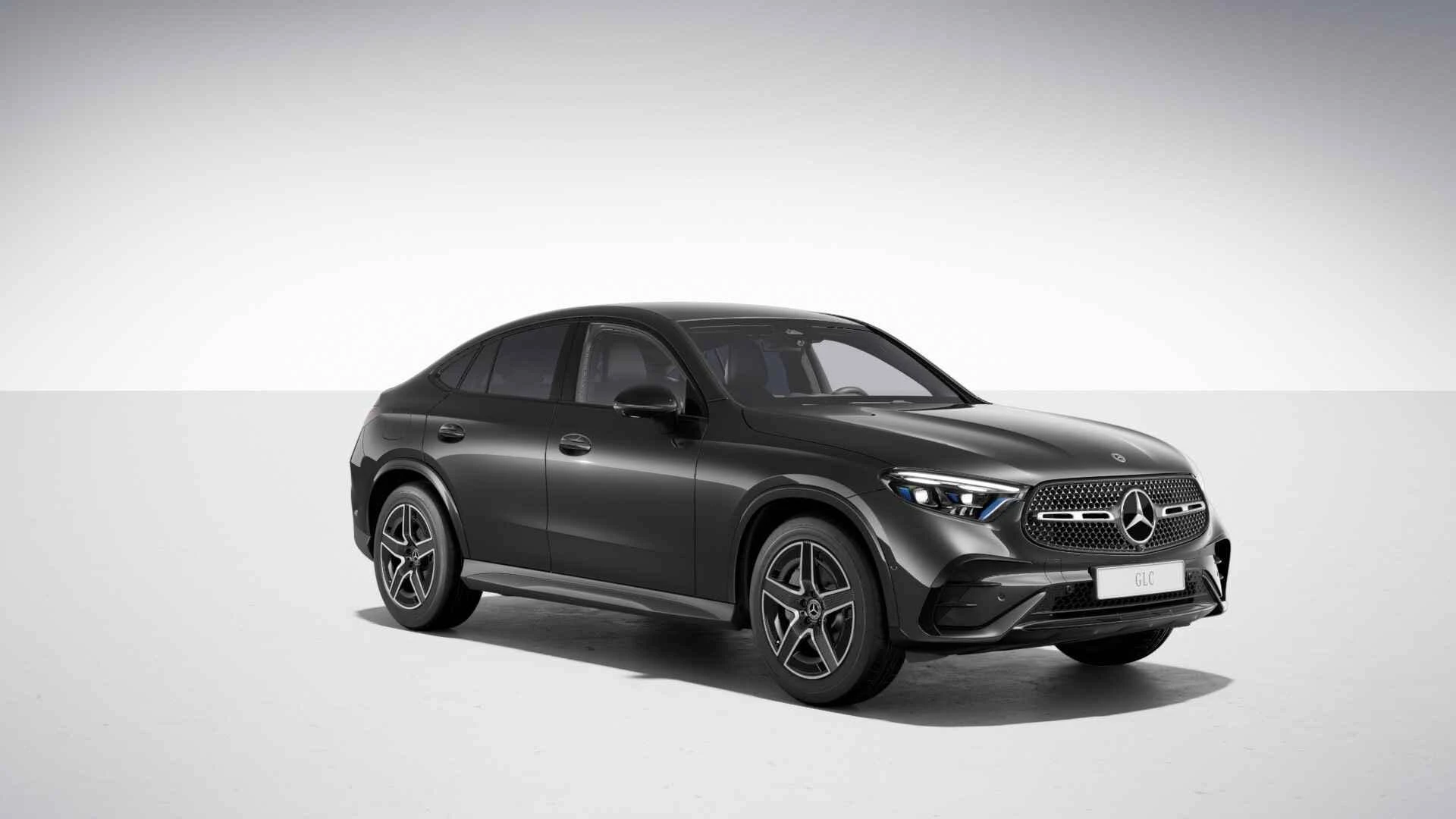 Mercedes-Benz-GLC-image-1
