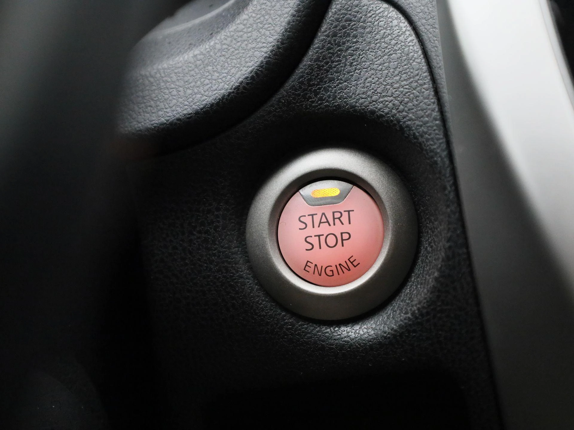 Nissan Note 1.2 Connect Edition