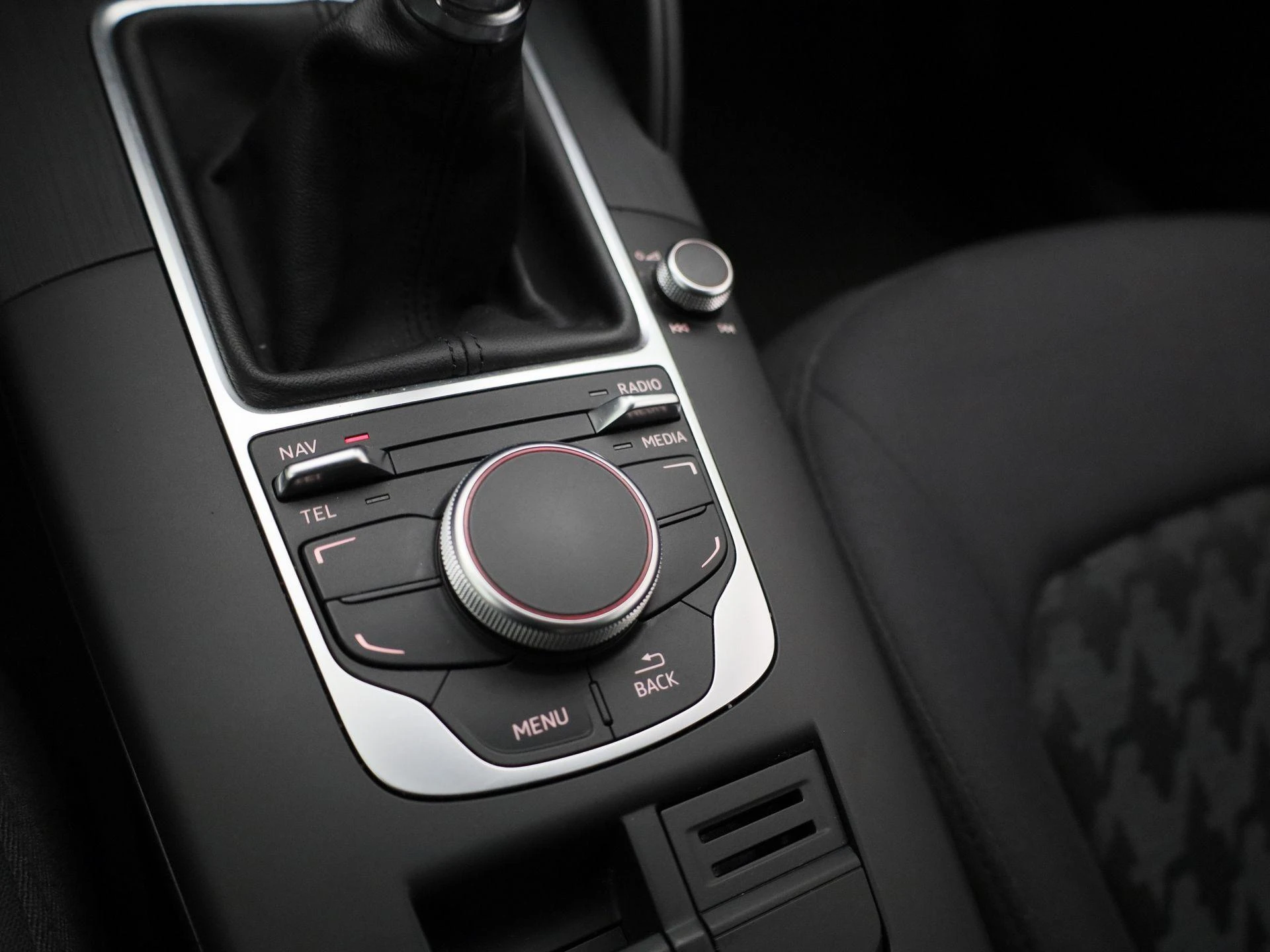 Audi-A3-image-25