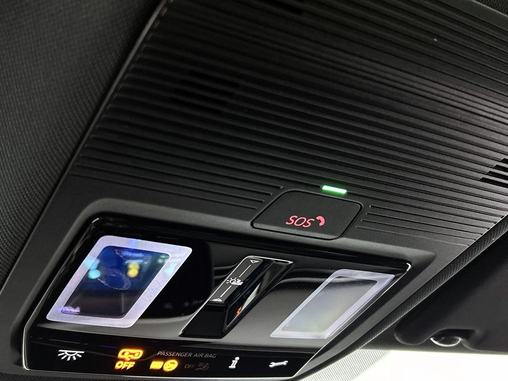 Volkswagen-ID.7-image-18