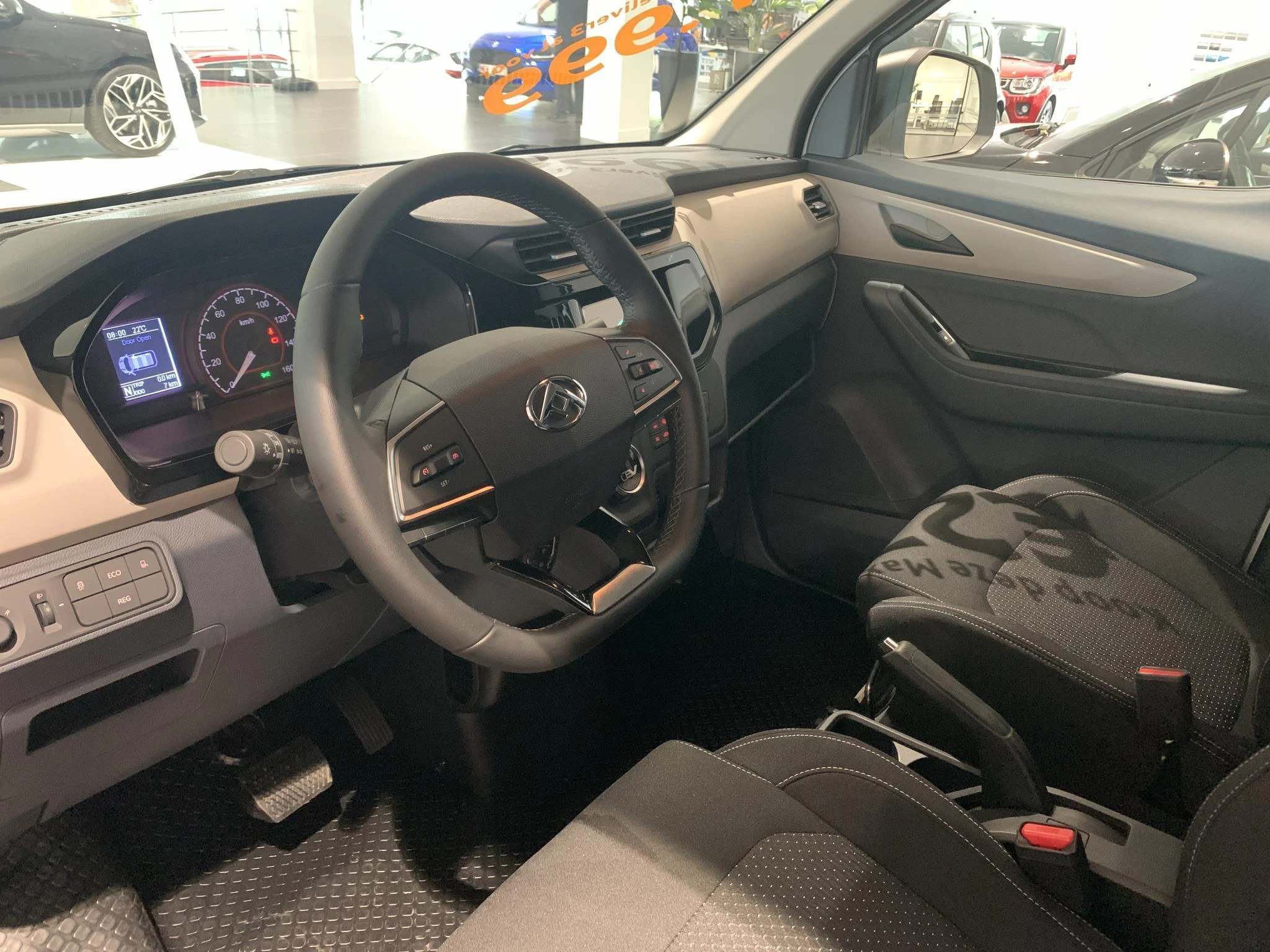 Maxus-eDeliver3-image-12