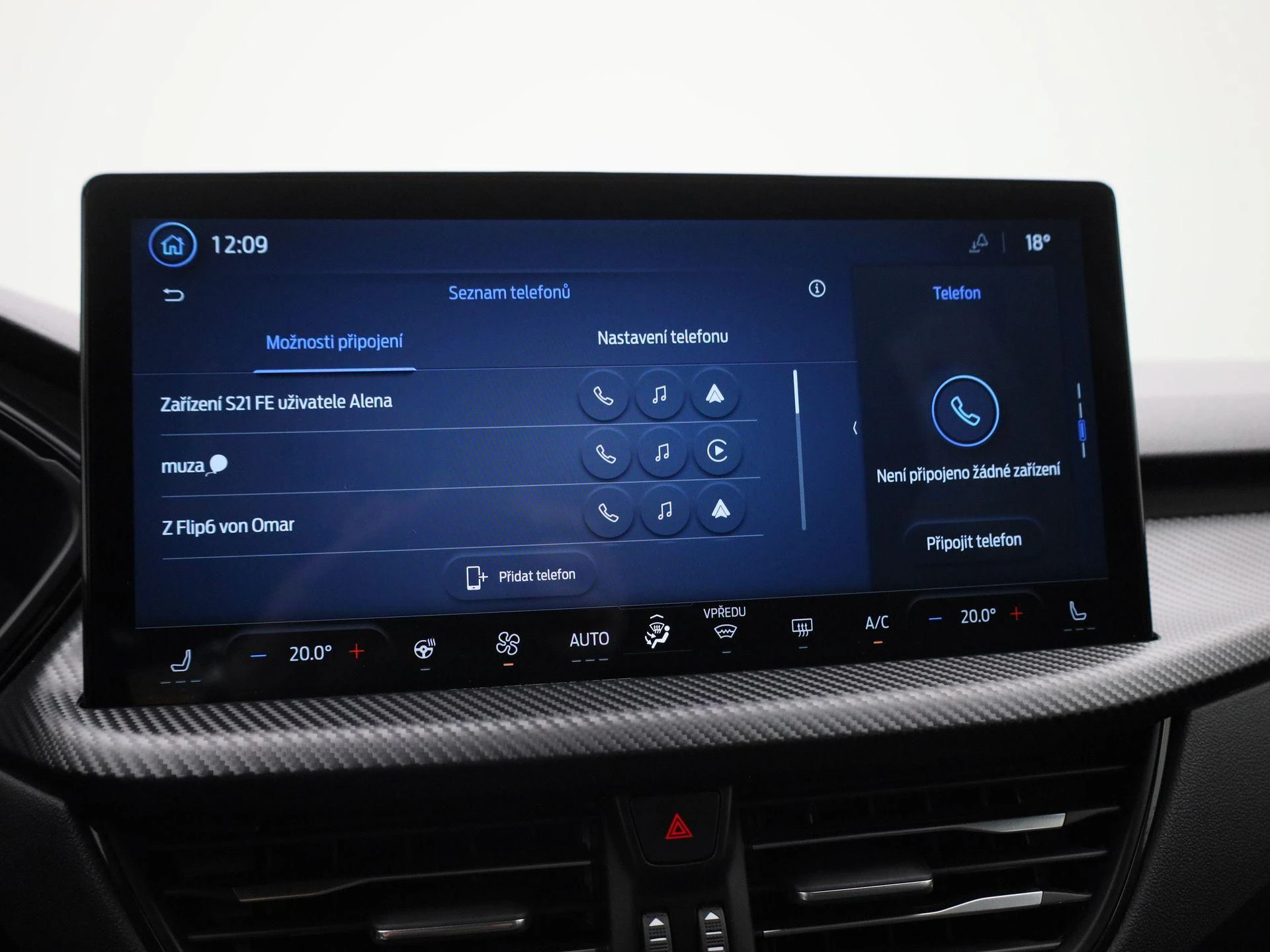 Ford-Kuga-image-22