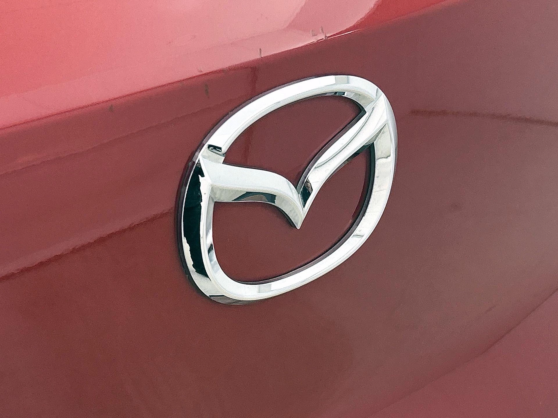 Mazda-CX-3-image-25