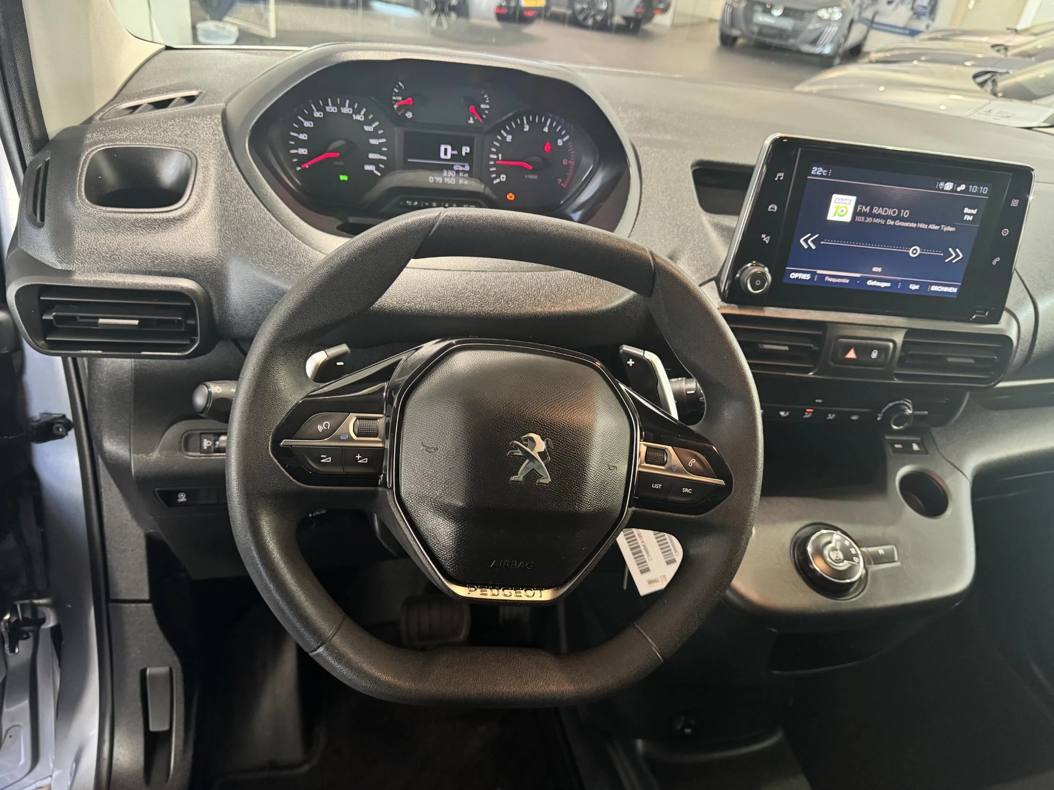 Peugeot-Partner-image-26
