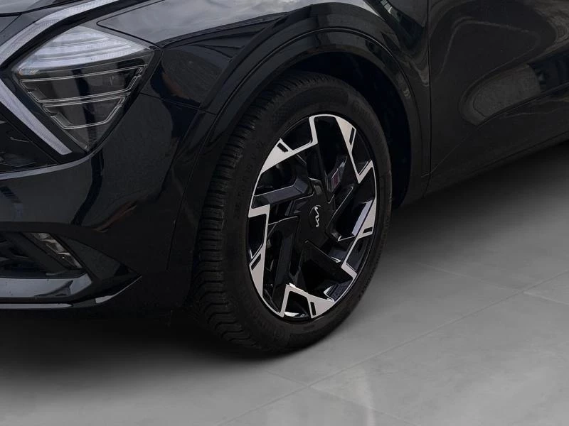 Kia-Sportage-image-19