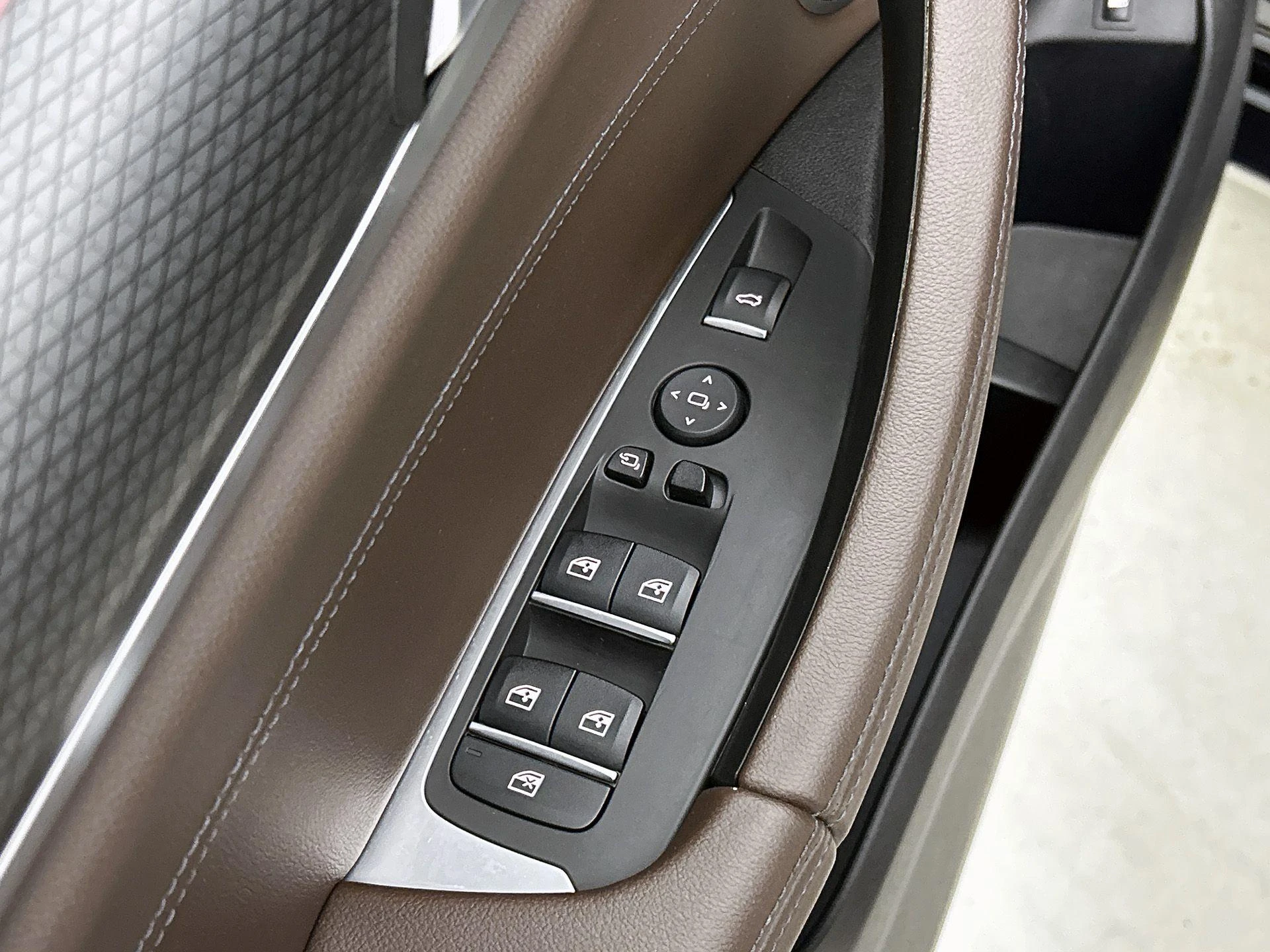 BMW-X3-image-31