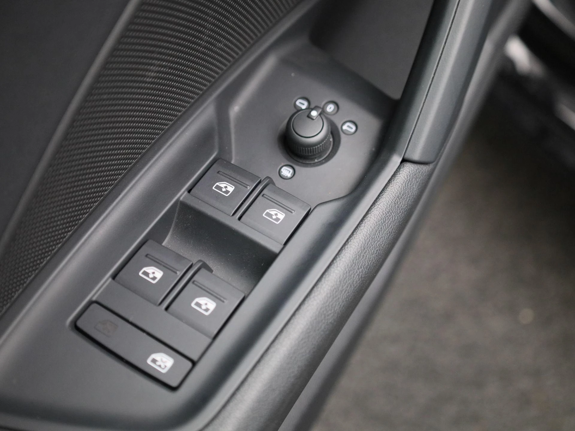 Audi-A3-image-28