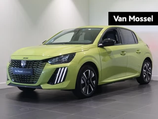 Peugeot-e-208-image-0