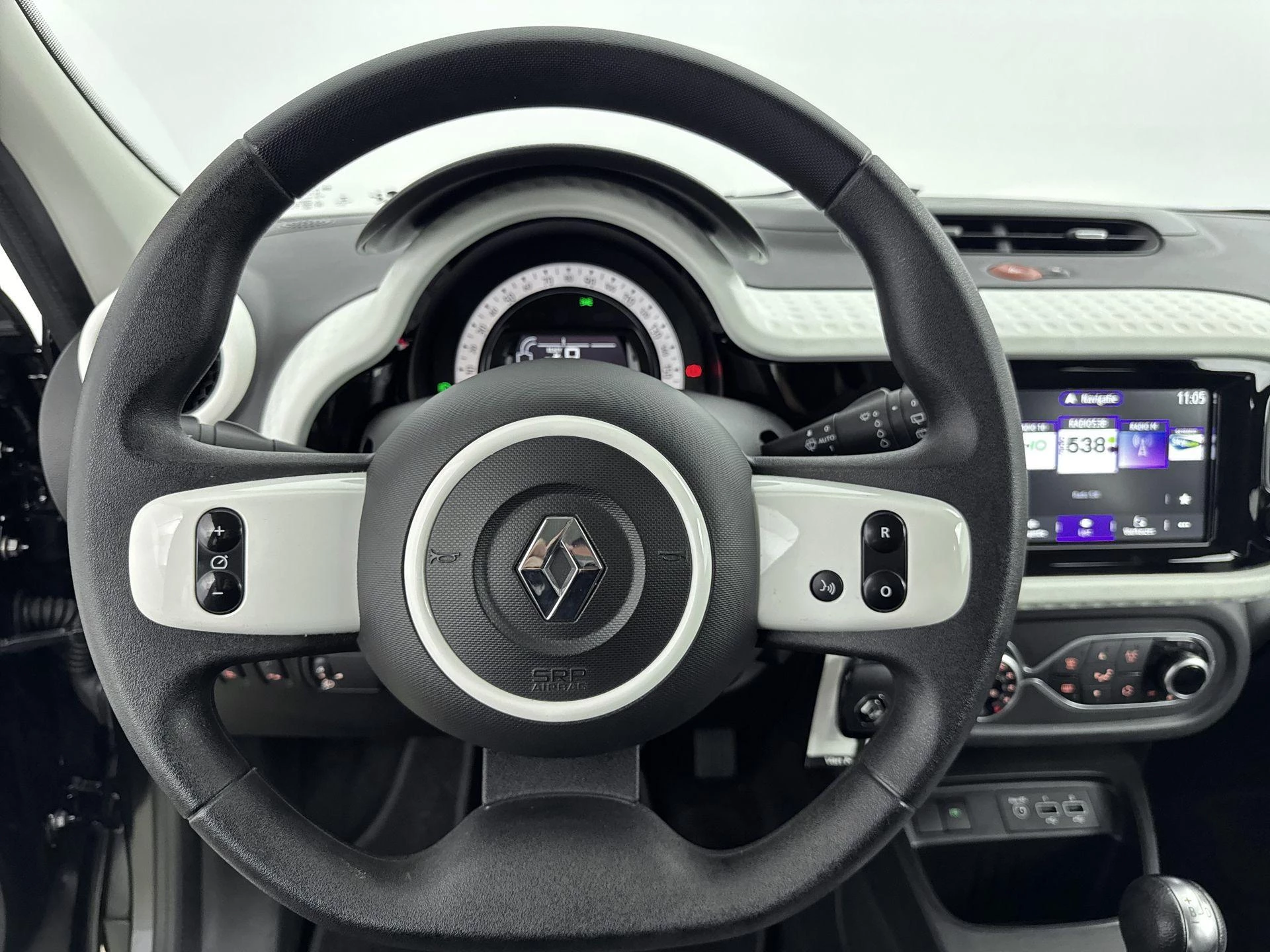 Renault-Twingo-image-15