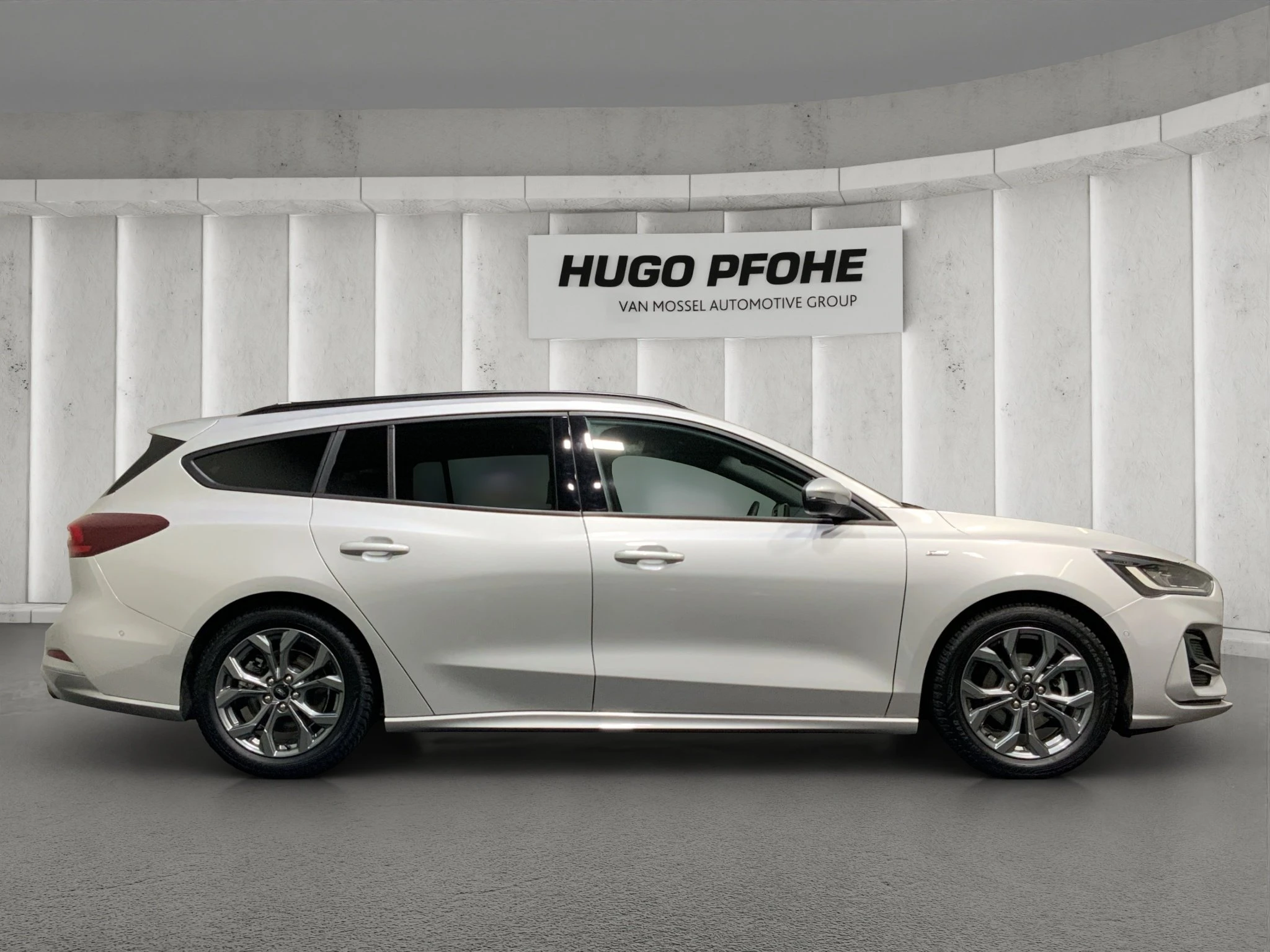 Ford-Focus-image-5