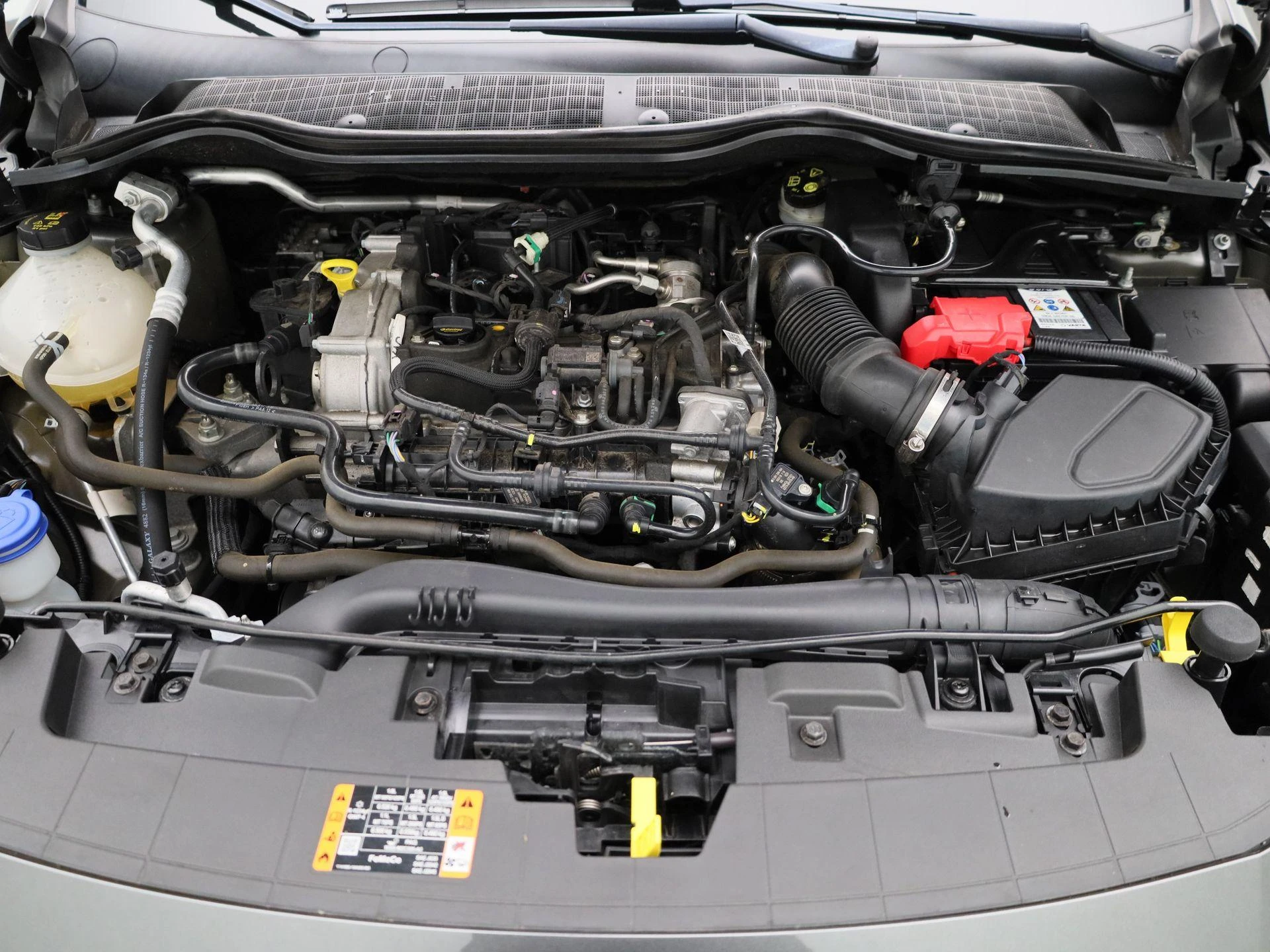 Ford-Fiesta-image-28