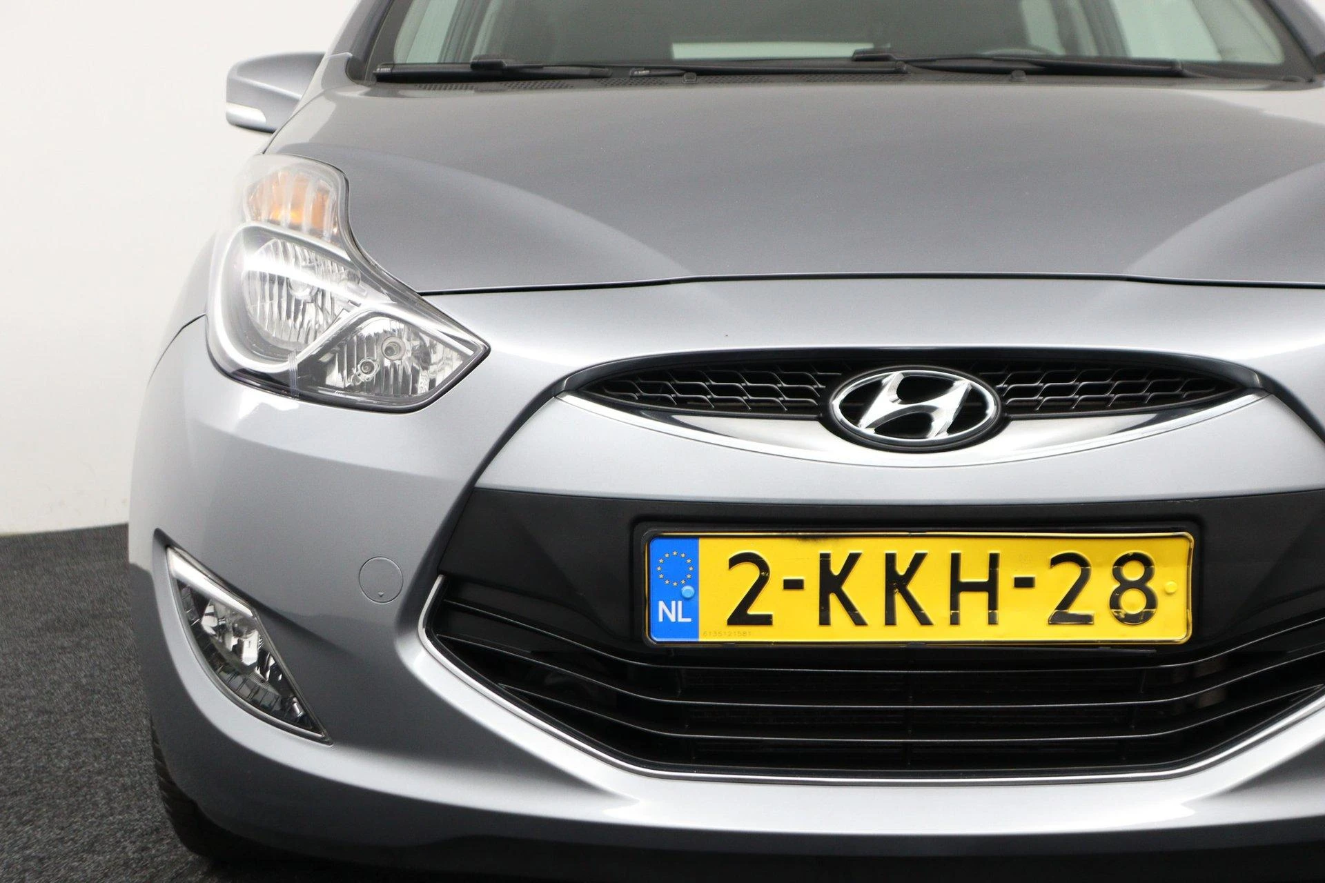 Hyundai-ix20-image-26