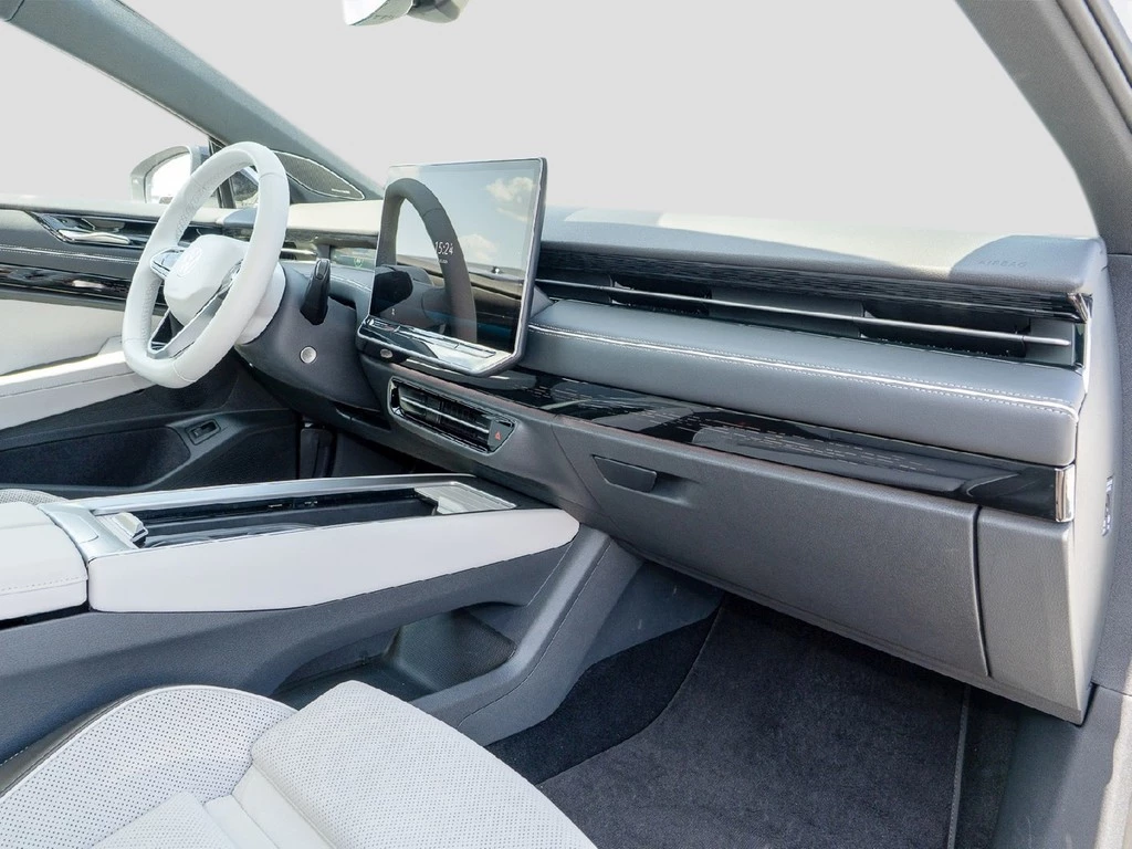 Volkswagen-ID.7-image-7
