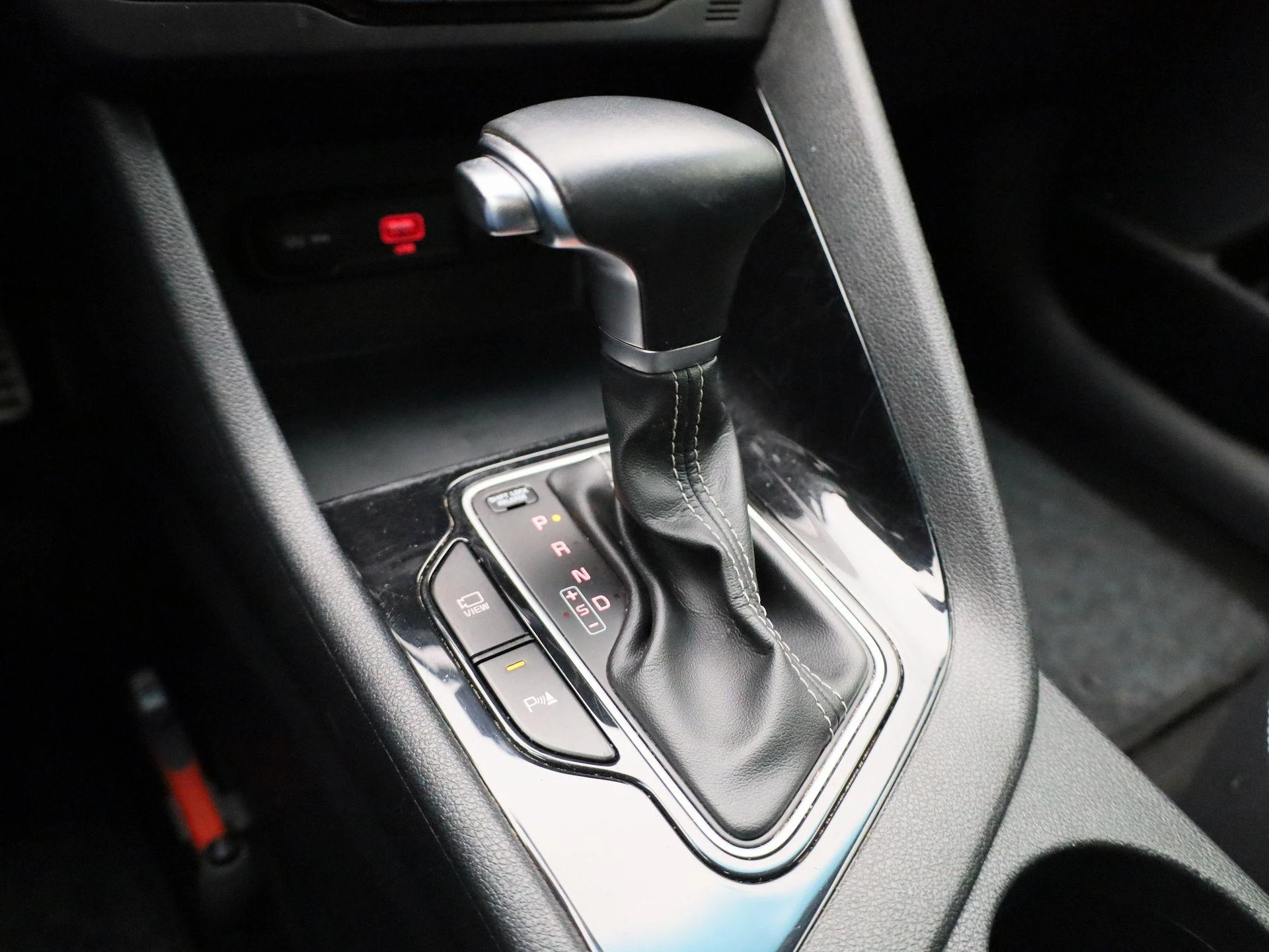 Kia-Niro-image-26