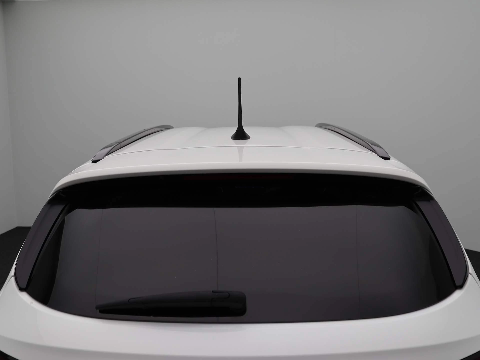 Fiat-Tipo-image-37