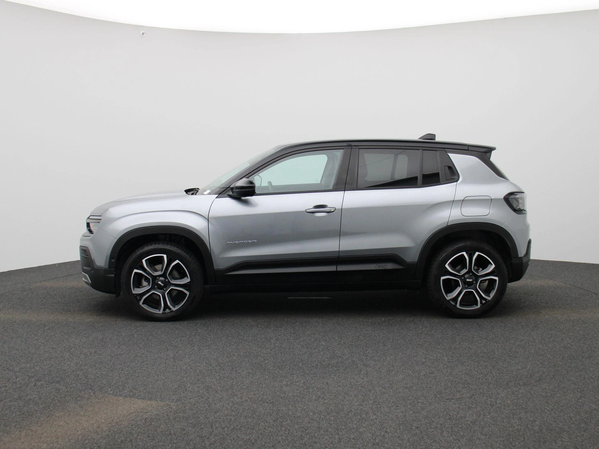 Jeep-Avenger-image-3
