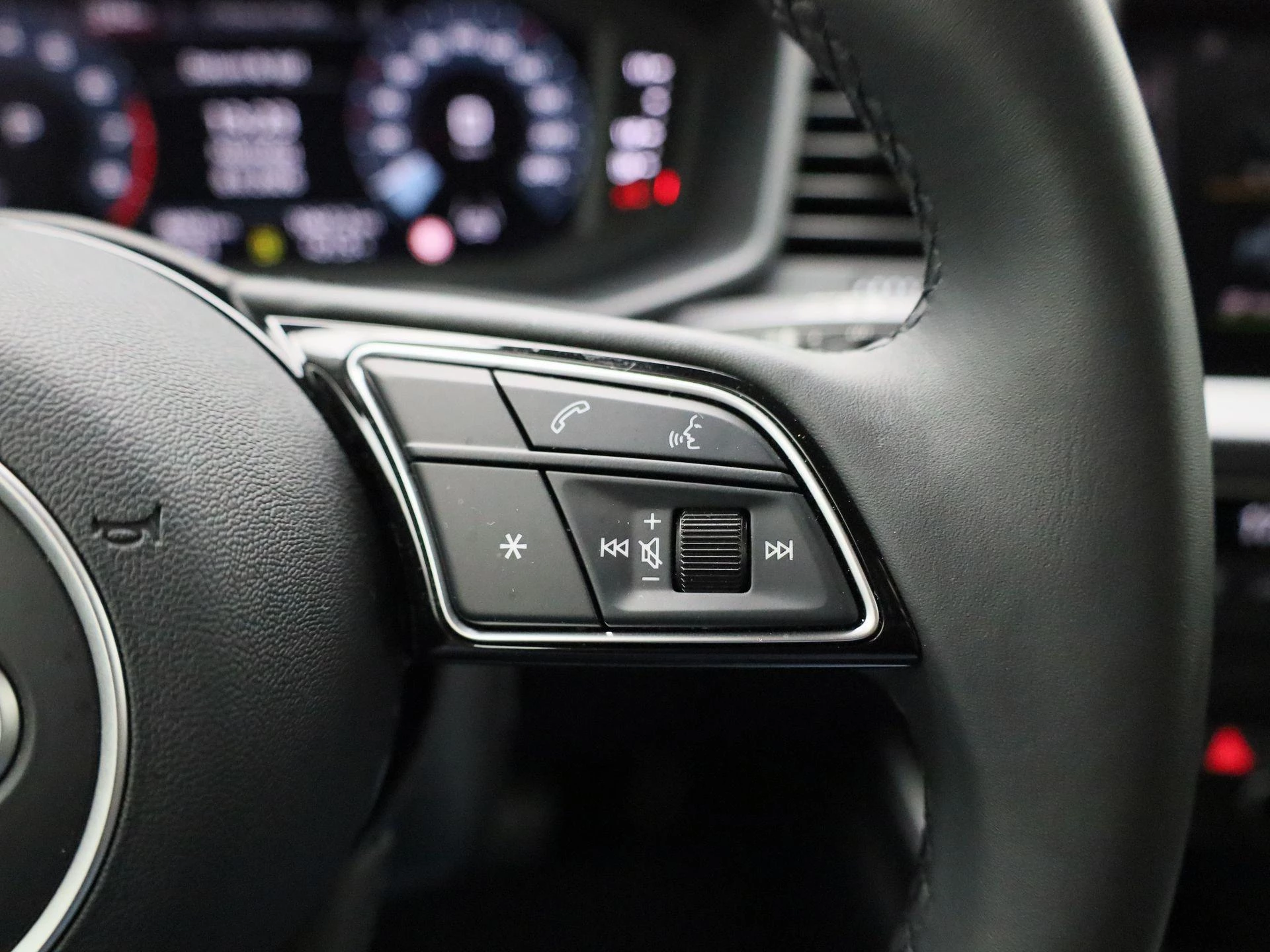 Audi-A1-image-15