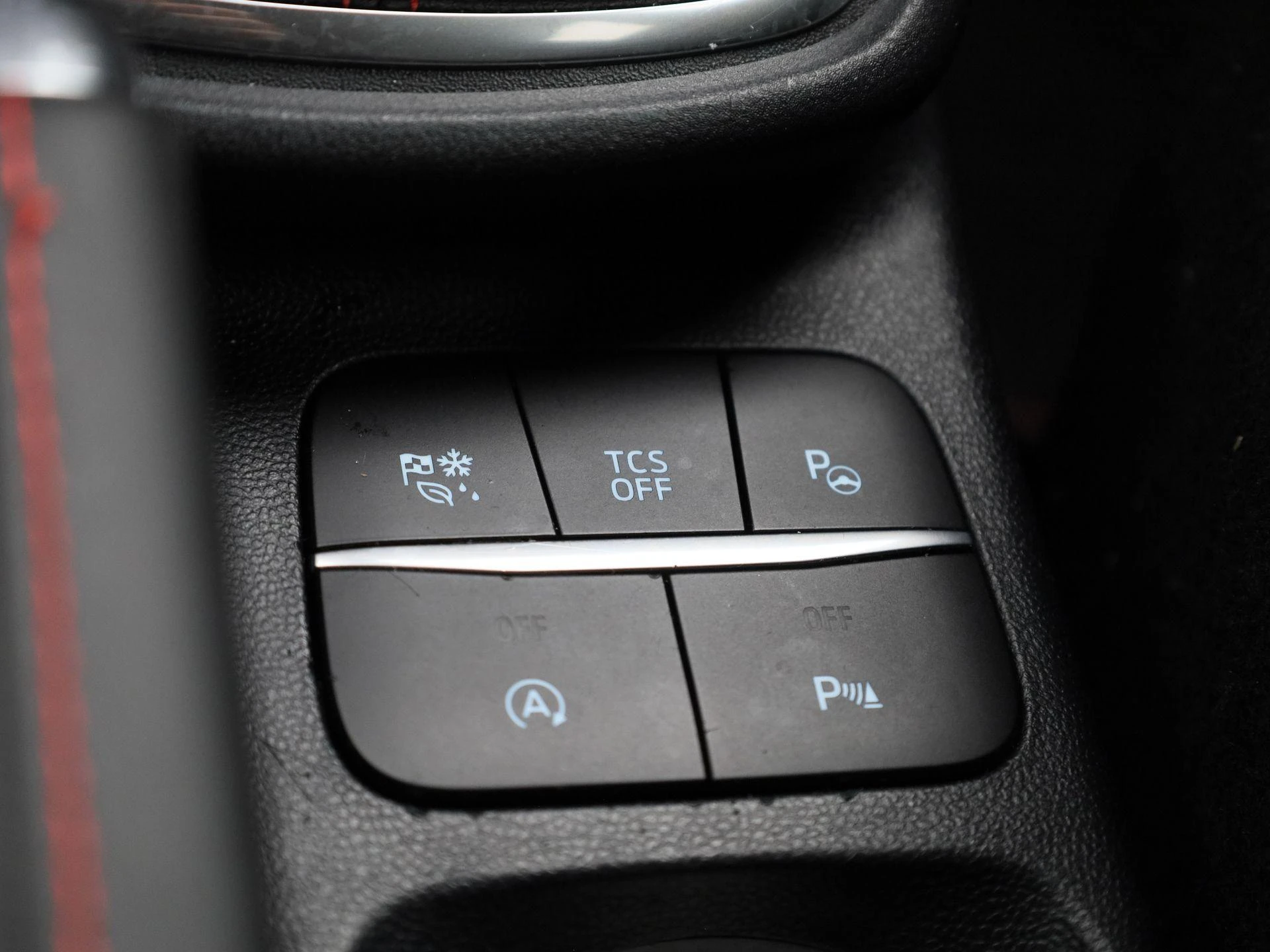 Ford-Puma-image-24