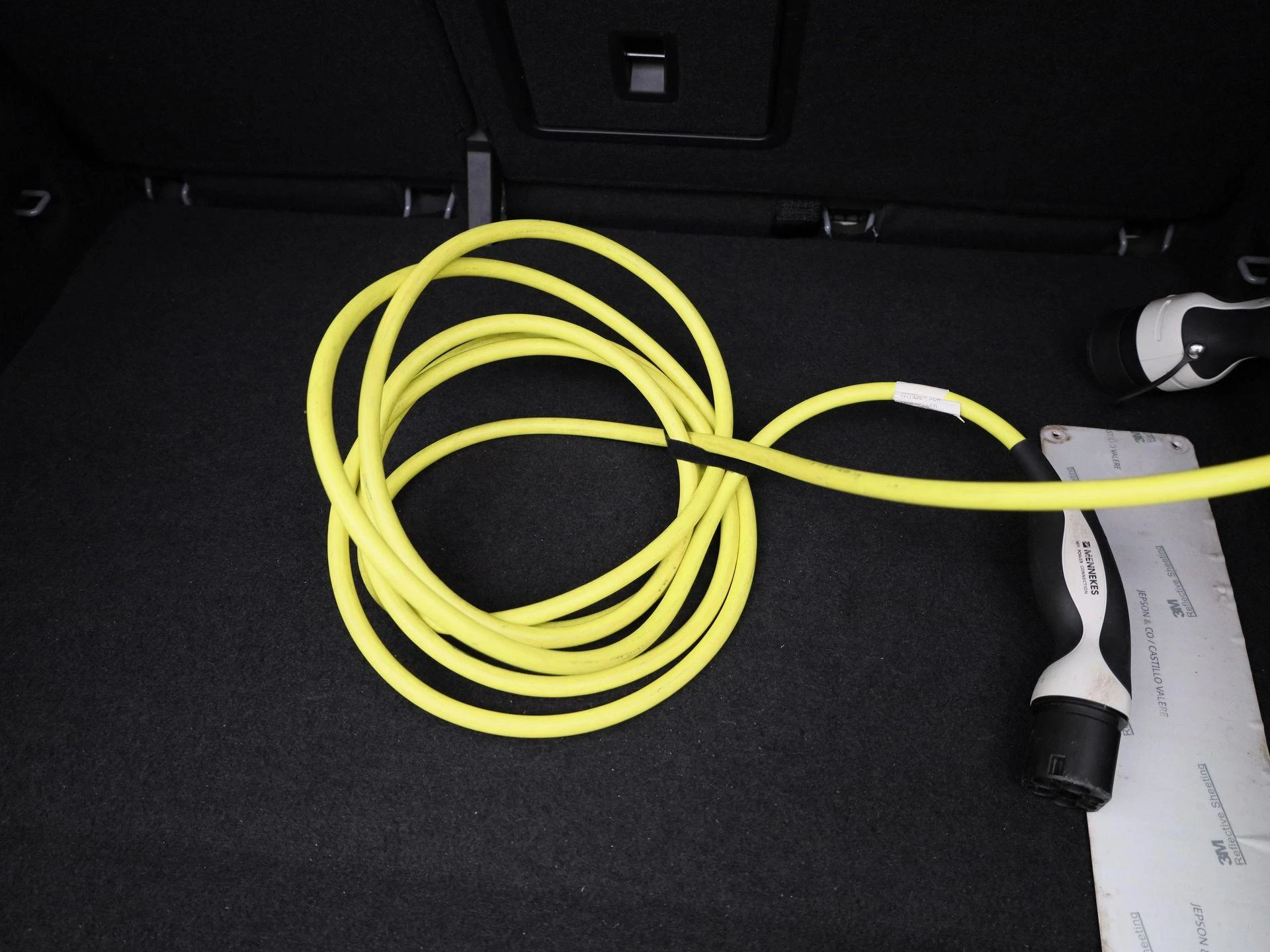 Volkswagen-ID.3-image-11