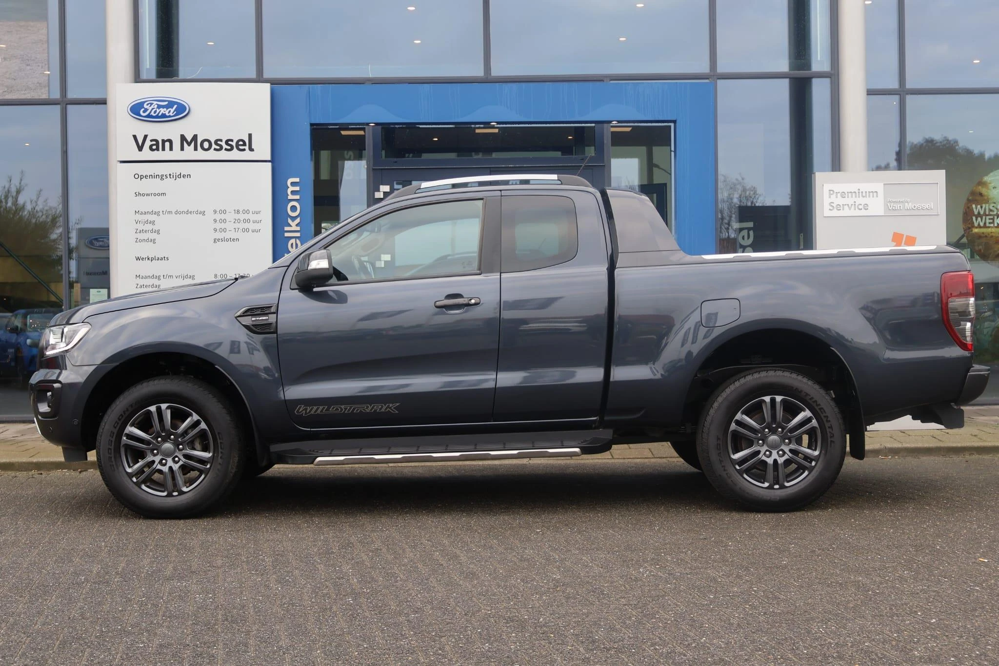 Ford-Ranger-image-2