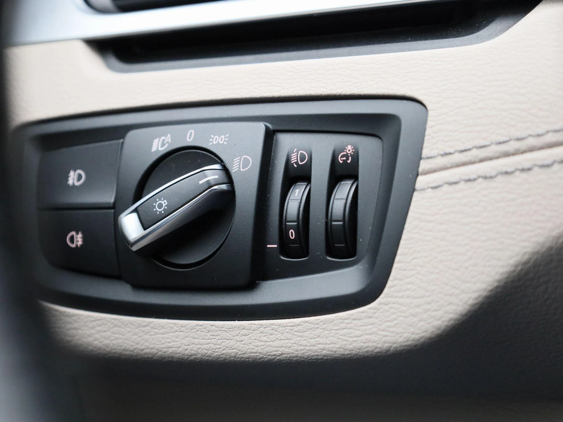 BMW-X1-image-29