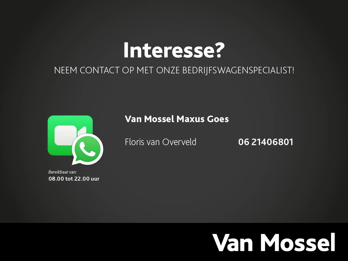 Maxus-eDeliver7-image-1