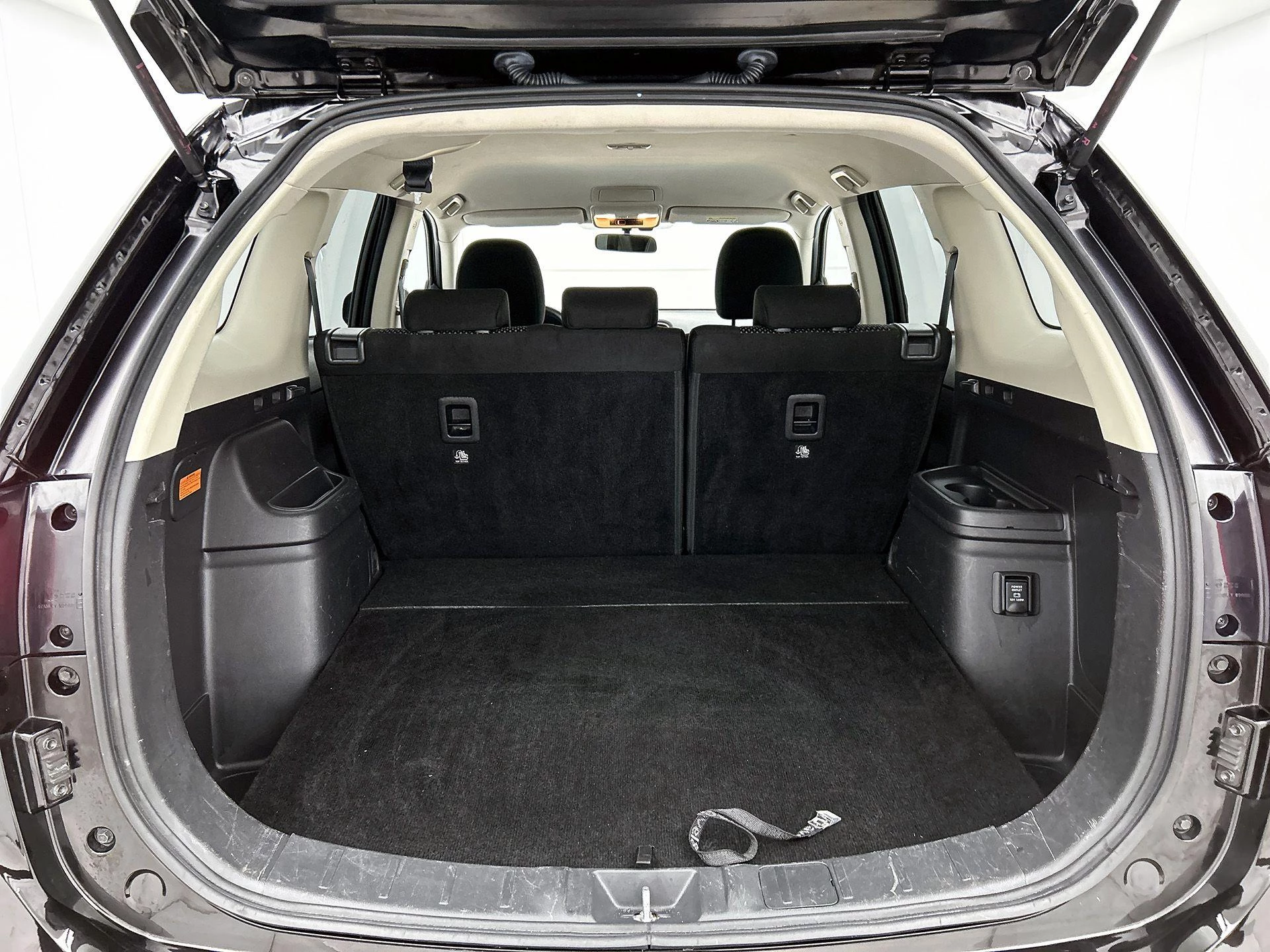 Mitsubishi-Outlander-image-14