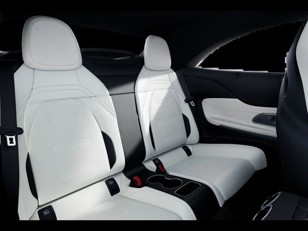 Mercedes-Benz-CLE 53-image-11