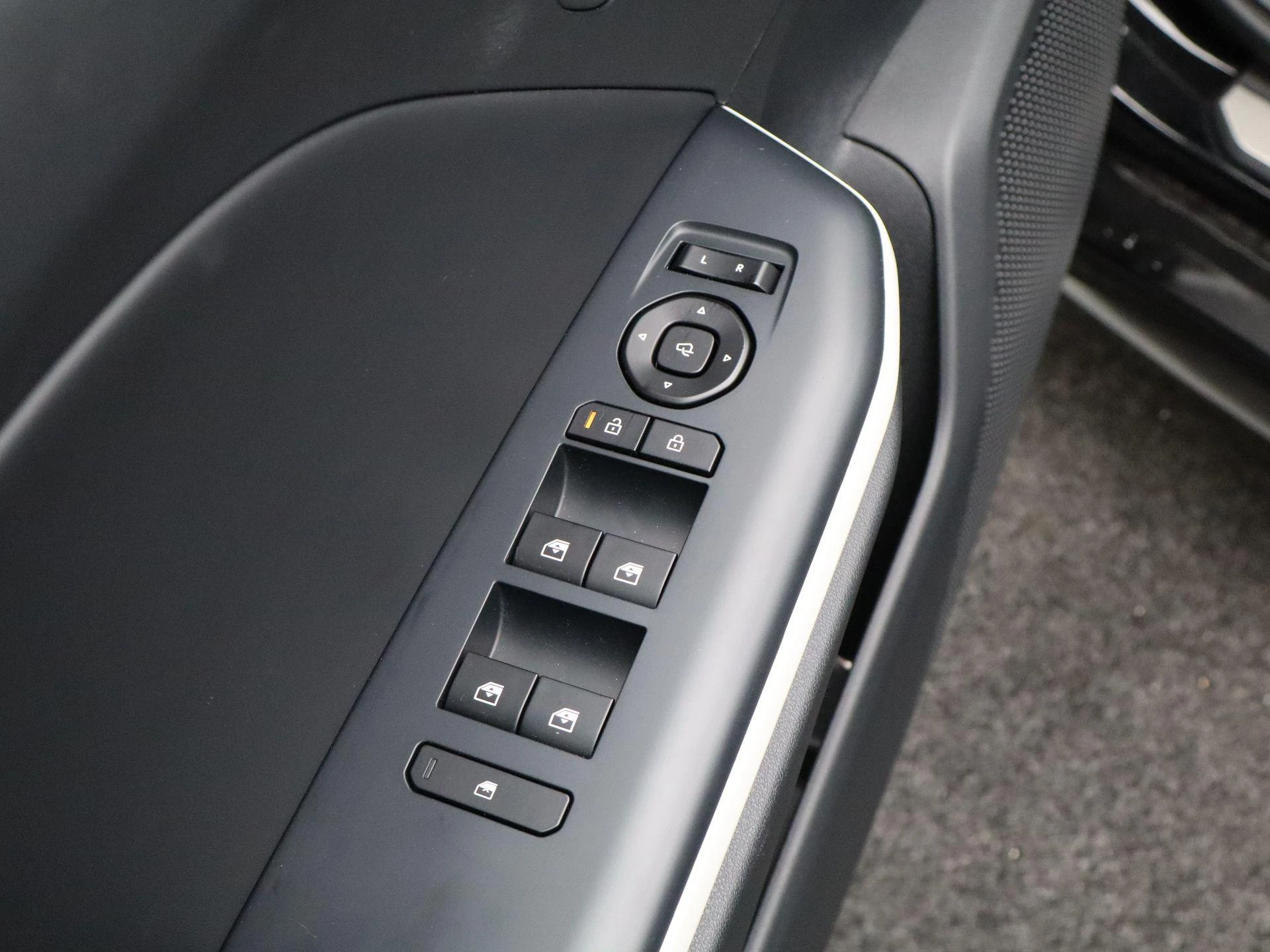 Kia K4 Sportswagon 1.0 T-GDi MHEV GT-Line Launch Edition