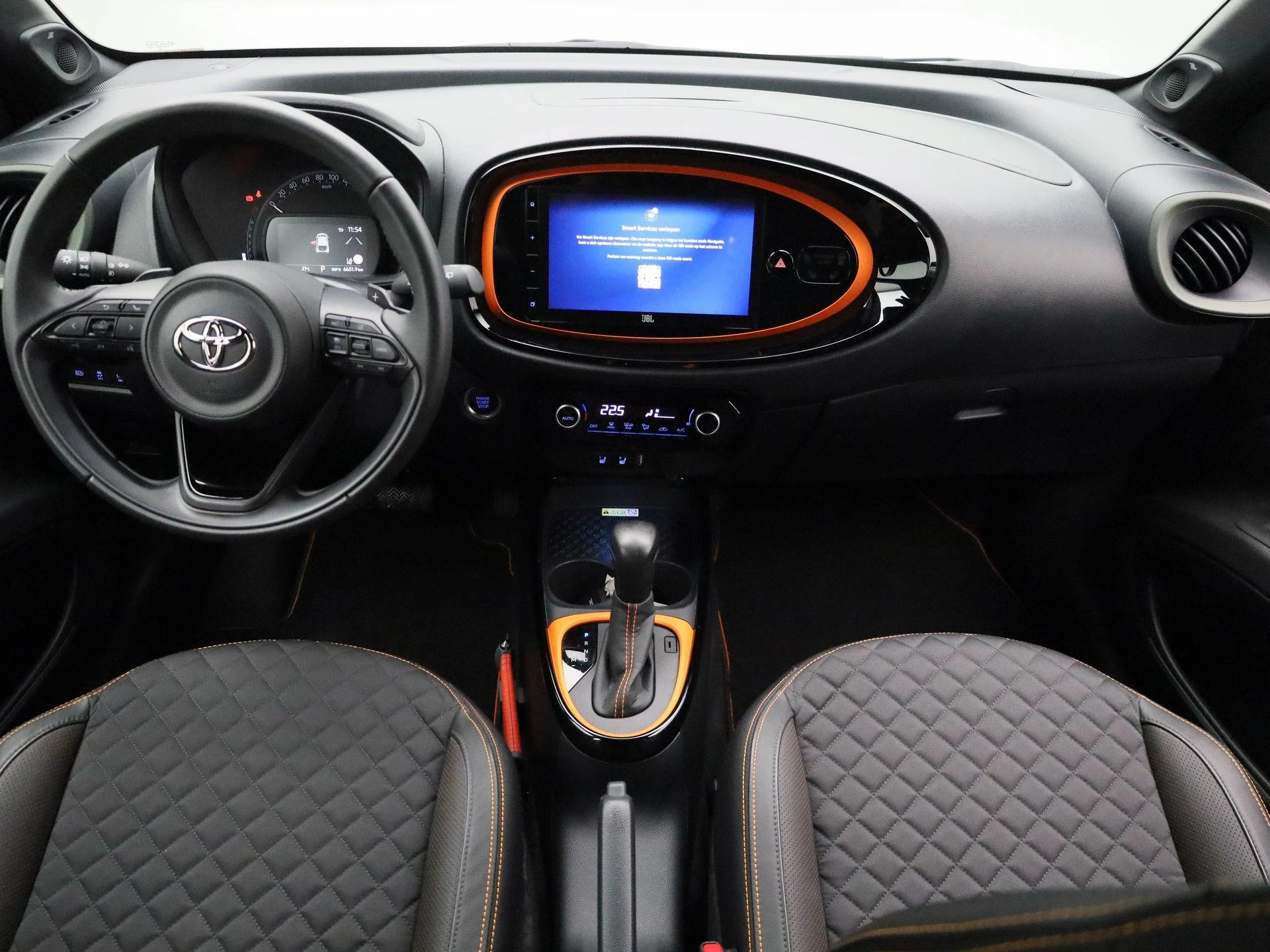 Toyota-Aygo-image-8