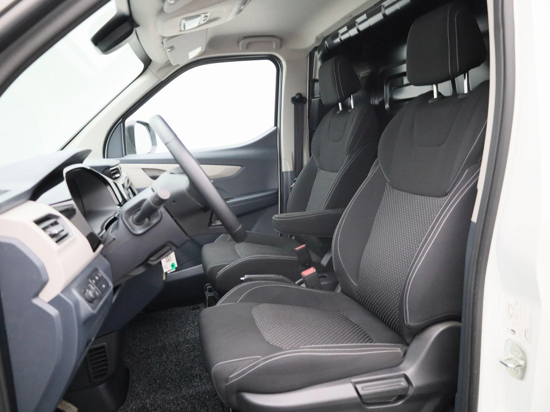 Maxus-eDeliver3-image-7