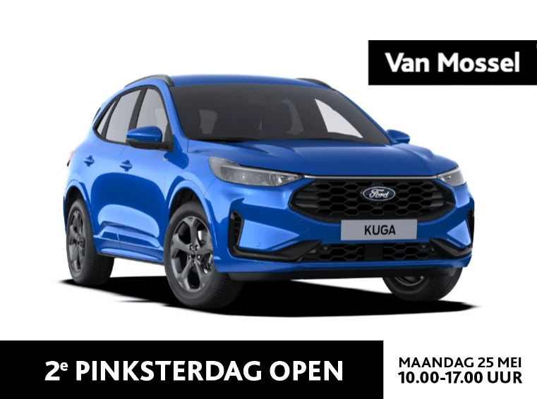 Ford-Kuga-image-0
