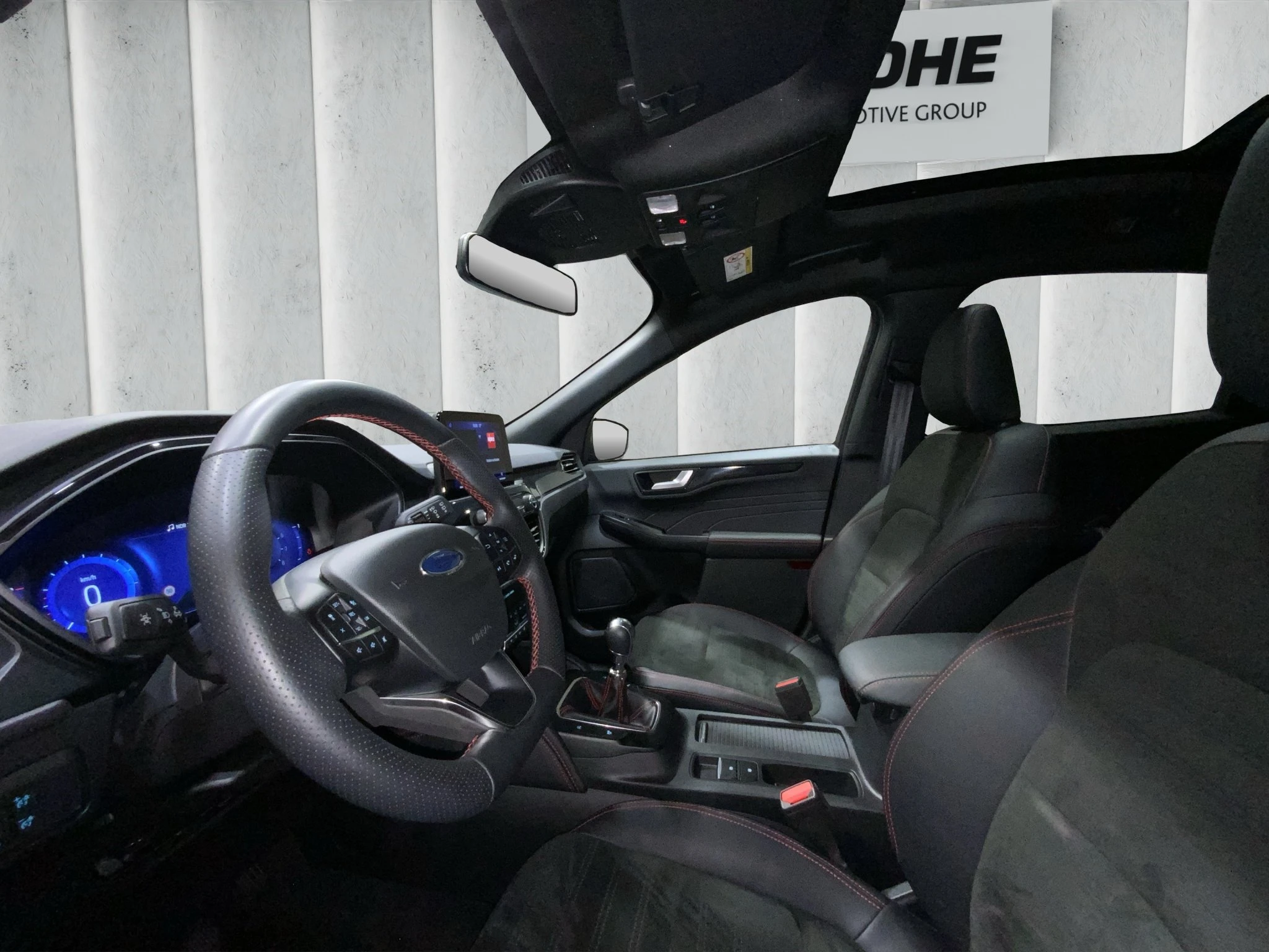 Ford-Kuga-image-9