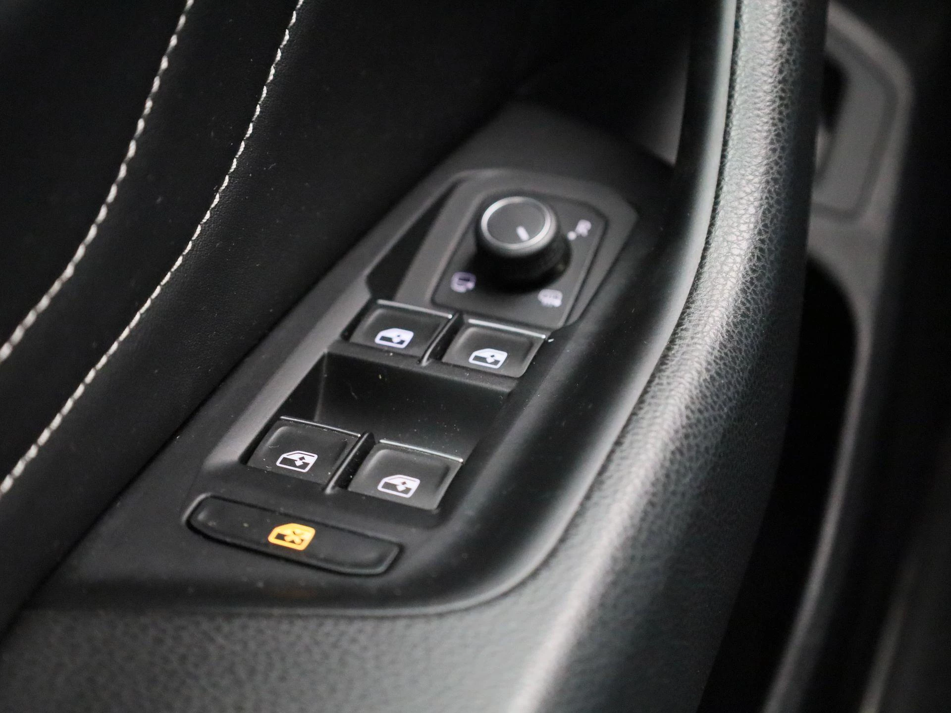 Volkswagen-Arteon-image-32