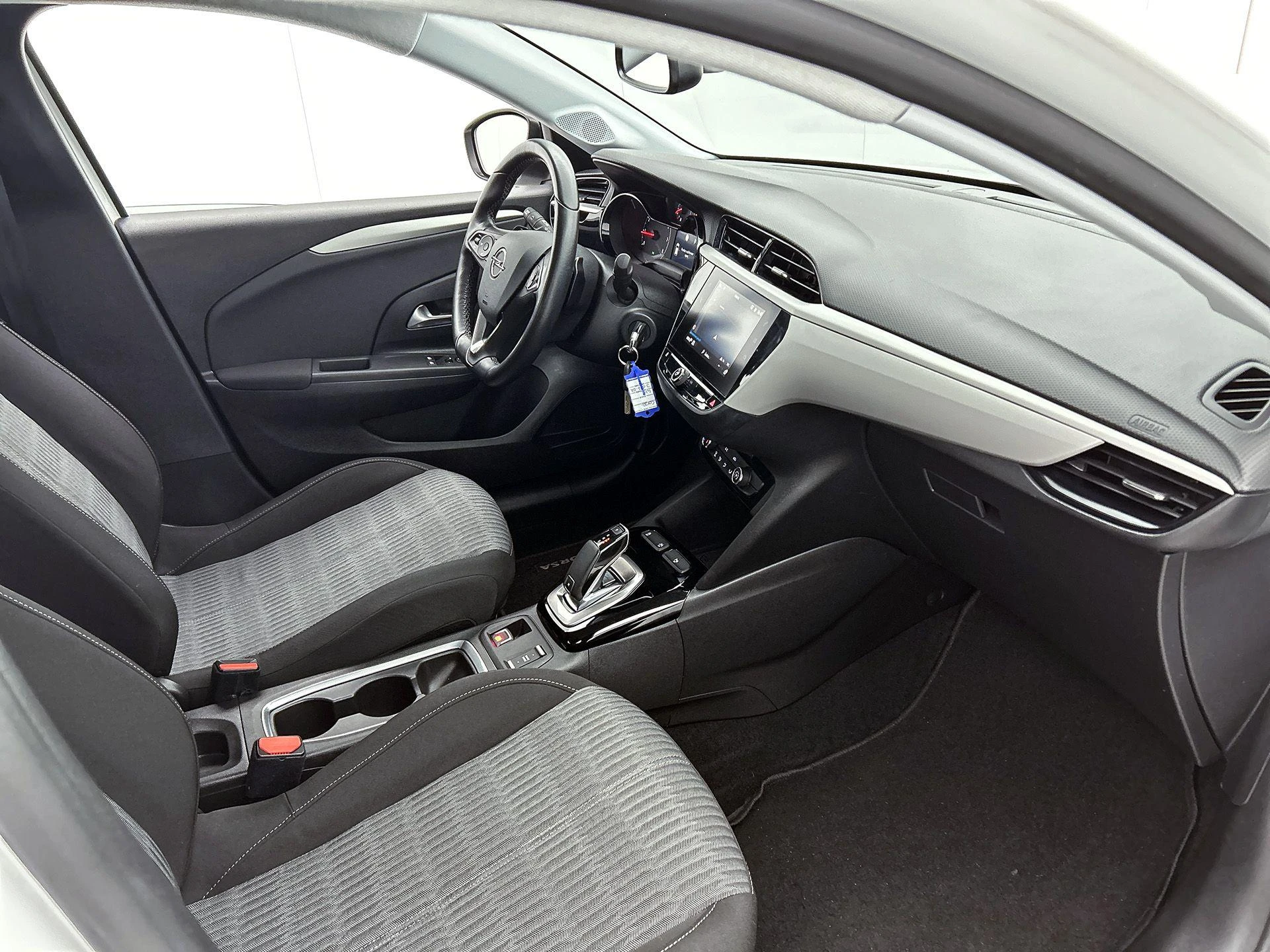 Opel-Corsa-image-21