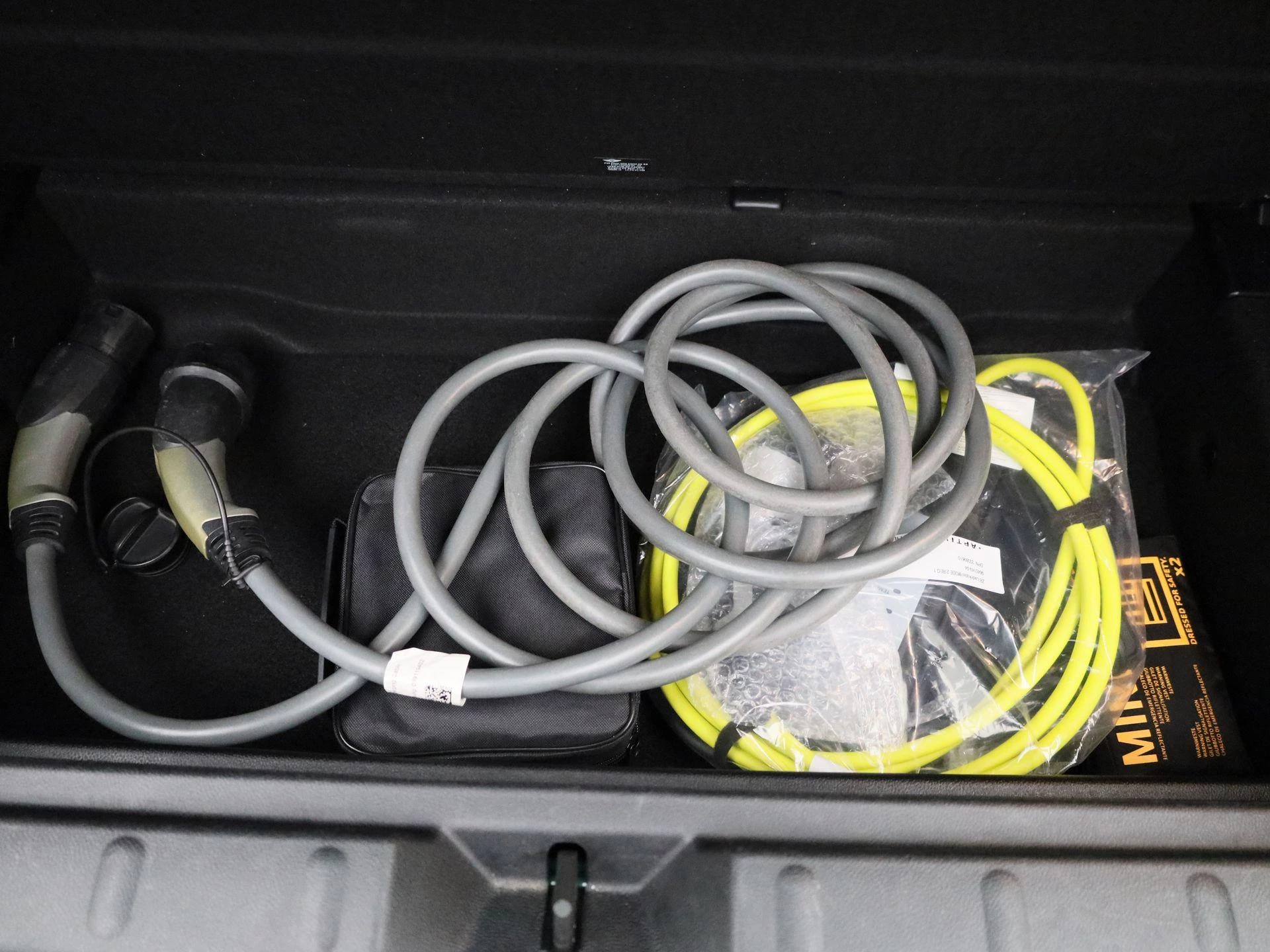 MINI-Electric-image-14