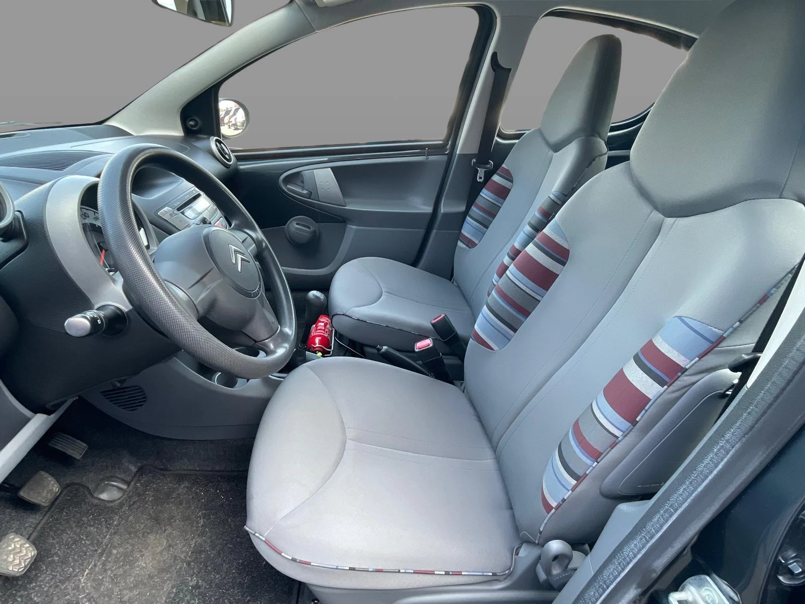 Citroën-C1-image-11