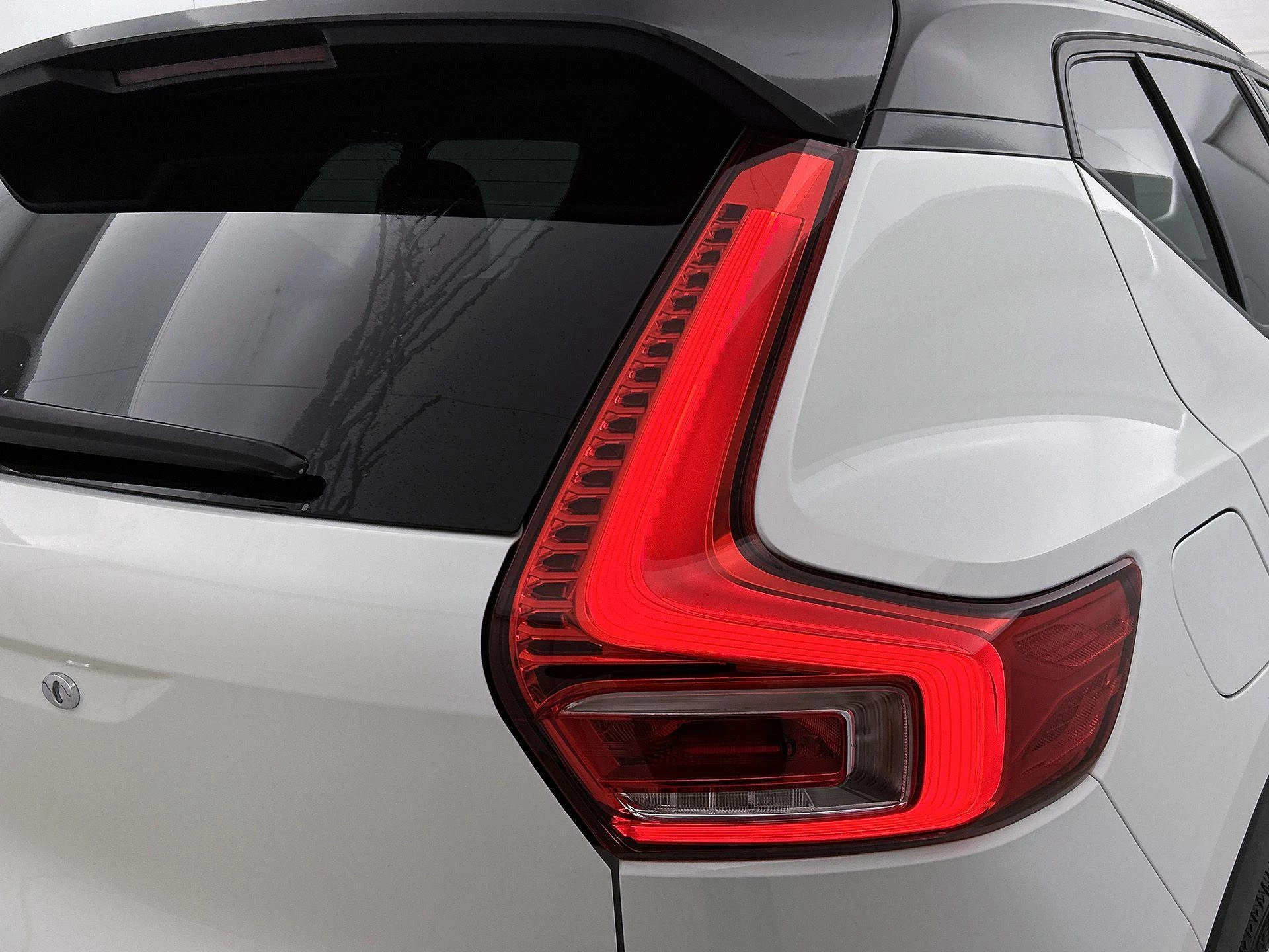 Volvo-XC40-image-37