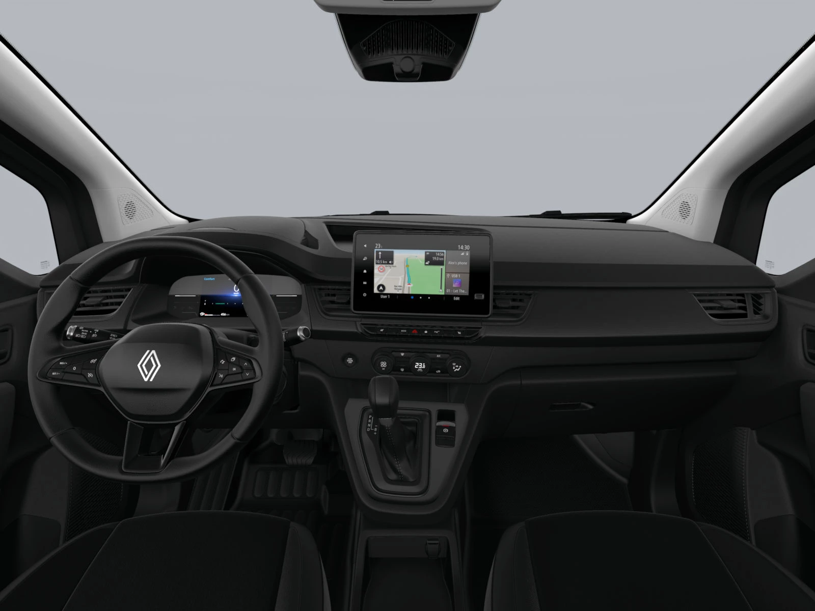 Renault-Kangoo-image-6