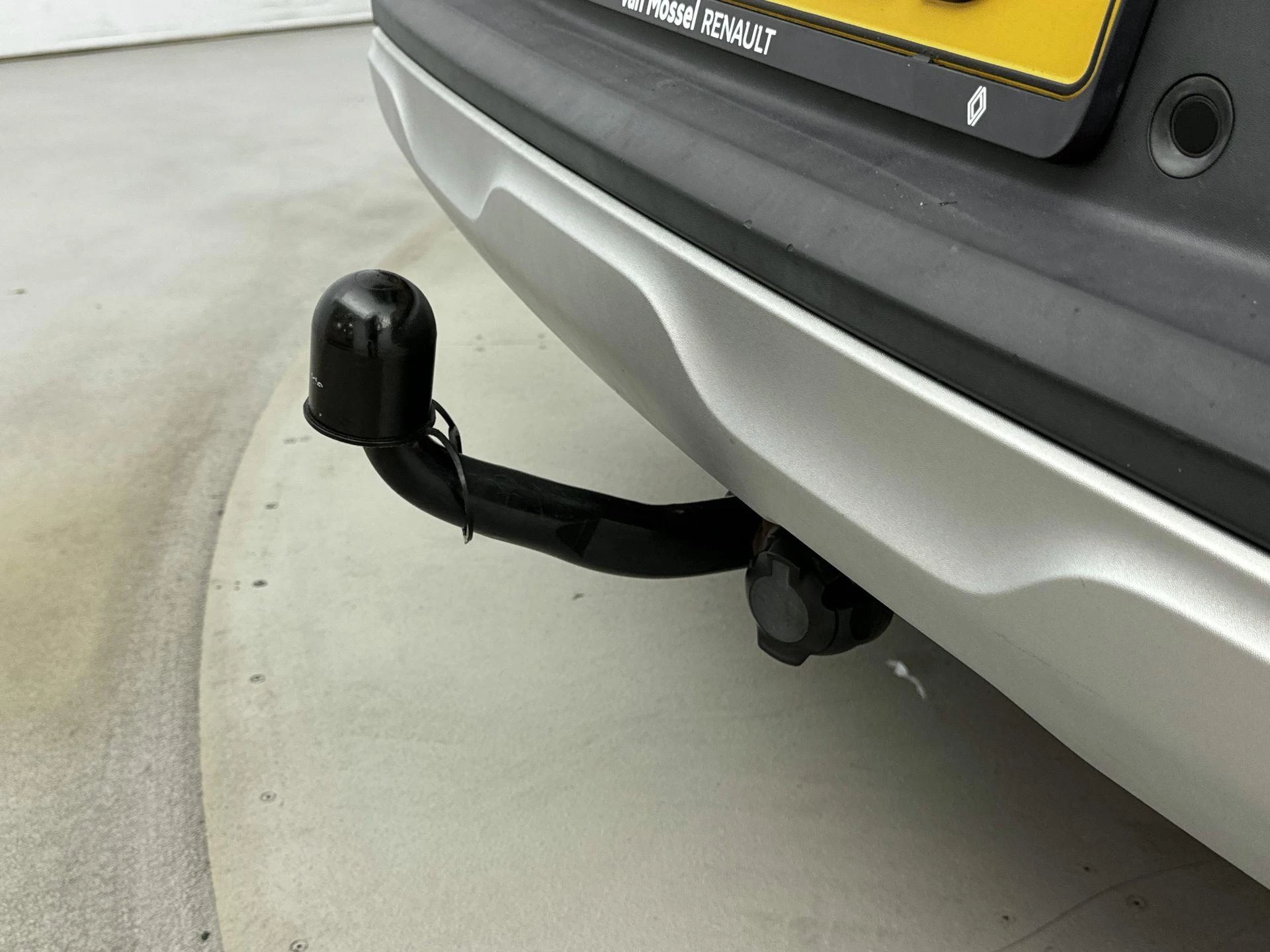 Renault-Arkana-image-27