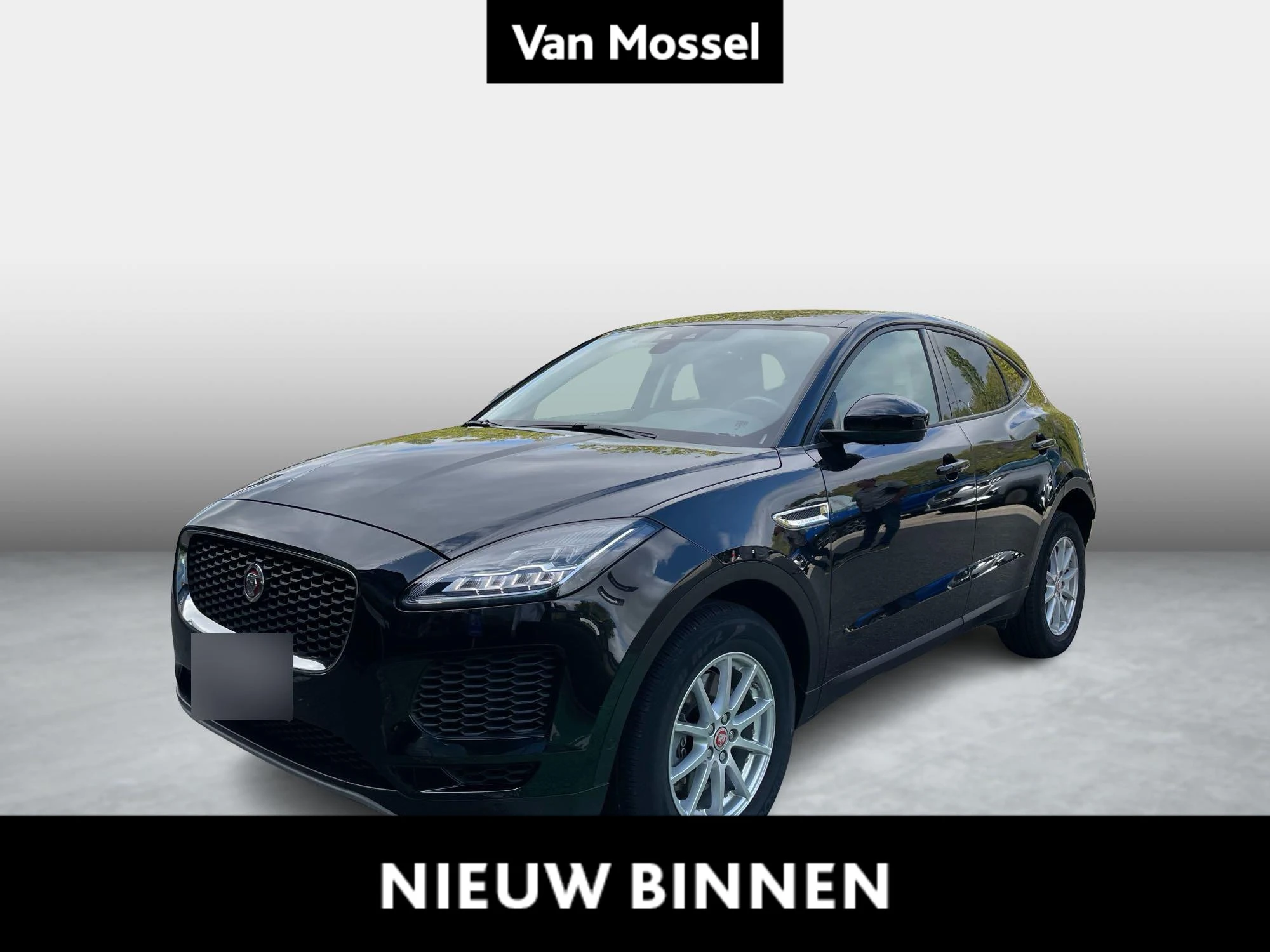 Jaguar-E-PACE-image-0