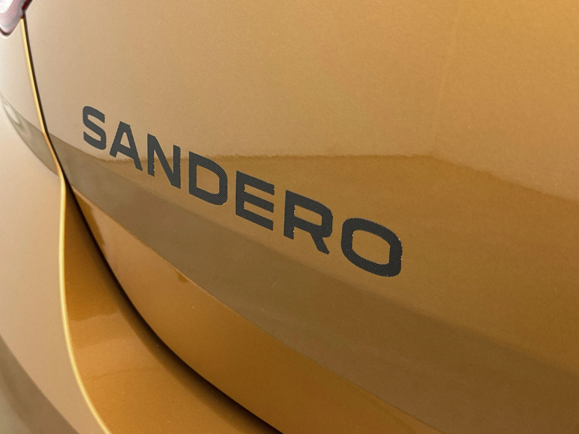 Dacia-Sandero Stepway-image-20