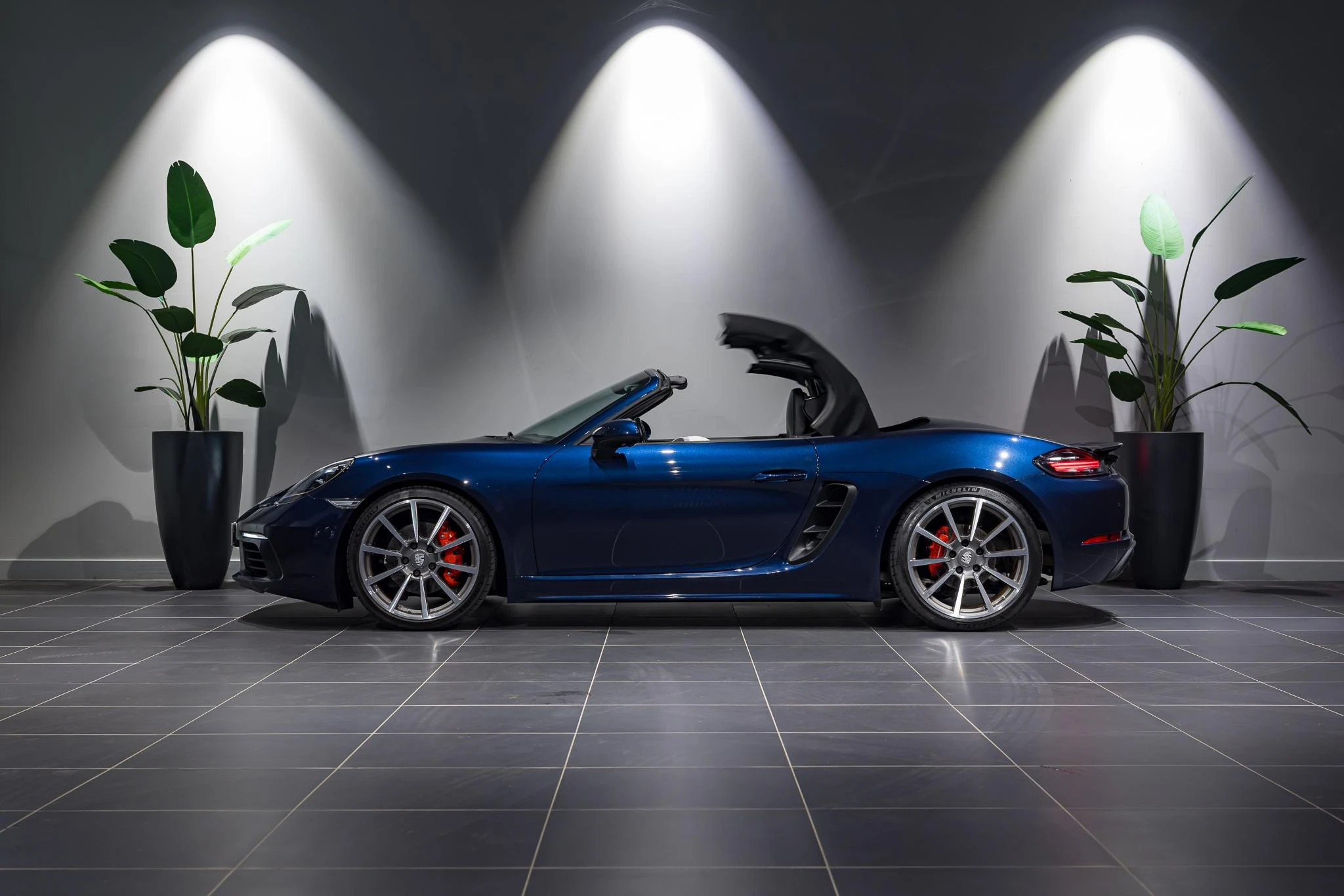 Porsche-718-image-20